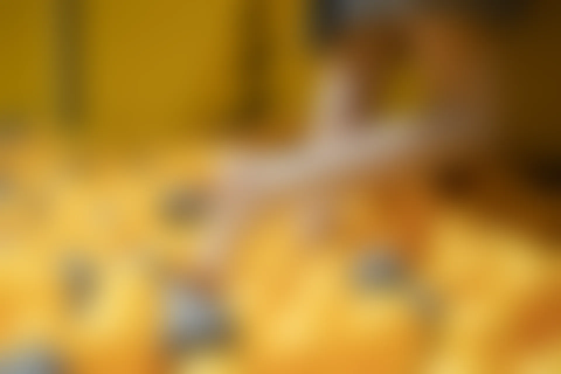 森萝财团 X-047-DZ [141P1V-2.84G]Aika, 可爱, 森萝财团, 白丝, 美腿