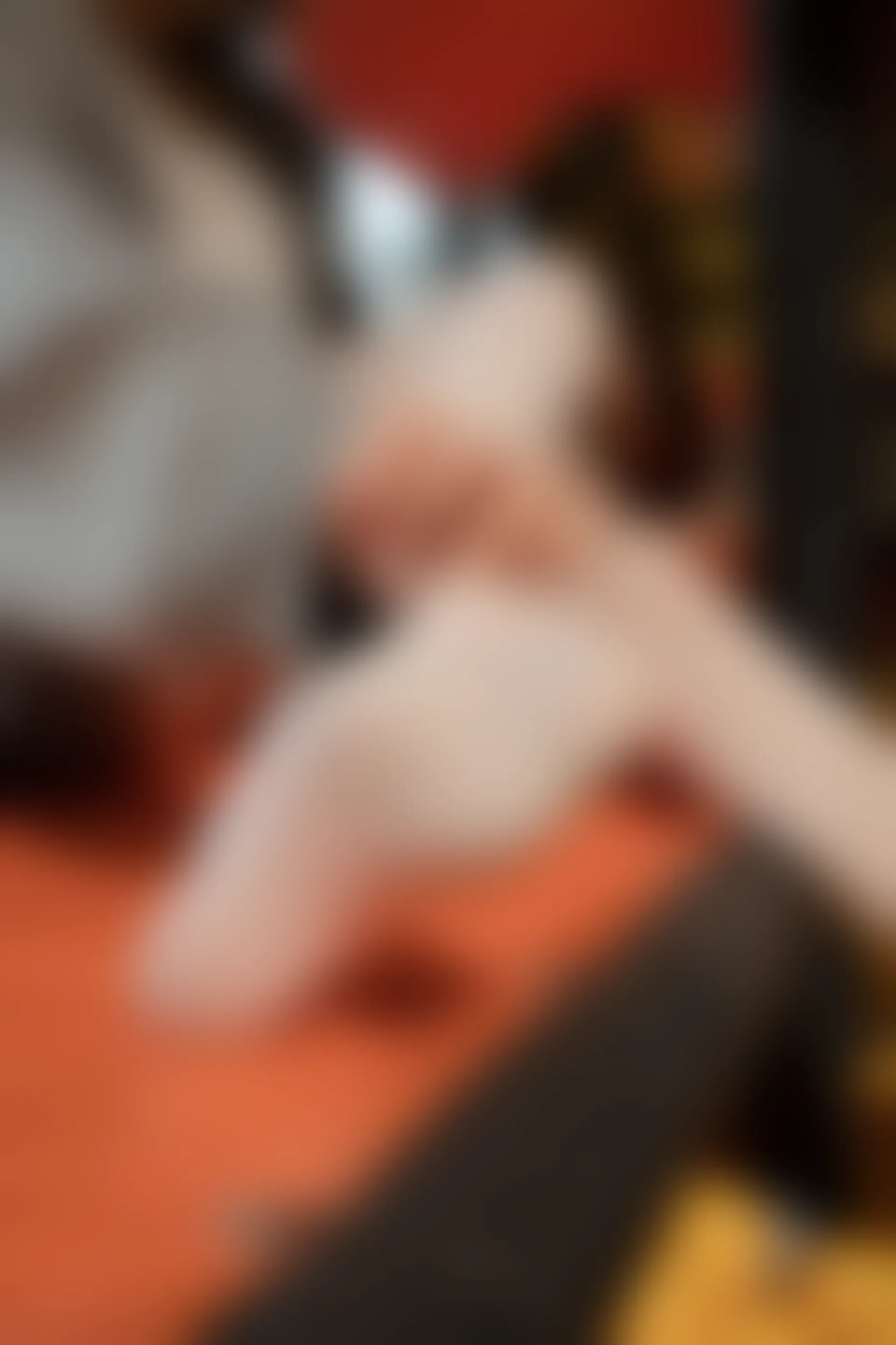 森萝财团 X-047-DZ [141P1V-2.84G]Aika, 可爱, 森萝财团, 白丝, 美腿