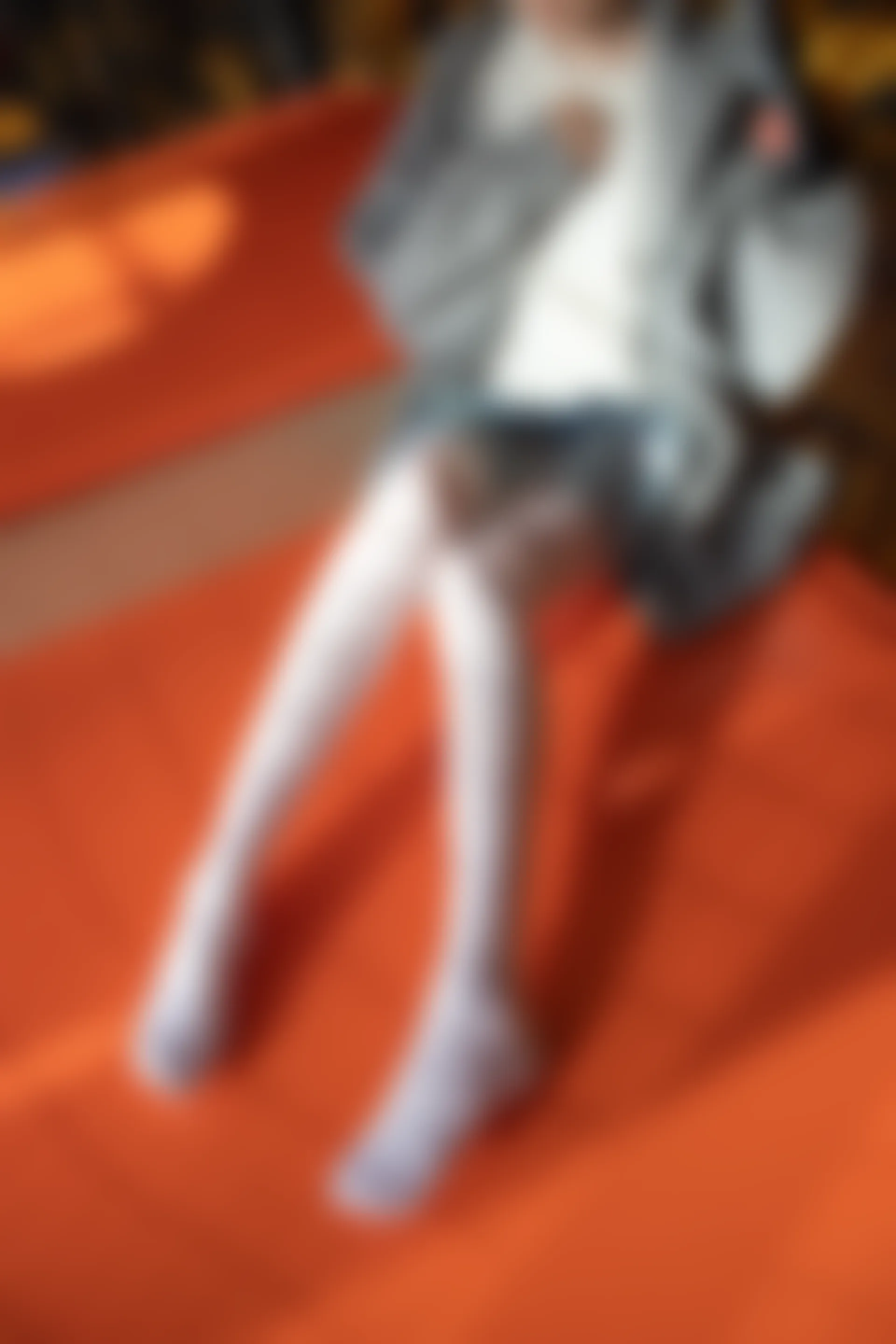 森萝财团 X-047-DZ [141P1V-2.84G]Aika, 可爱, 森萝财团, 白丝, 美腿
