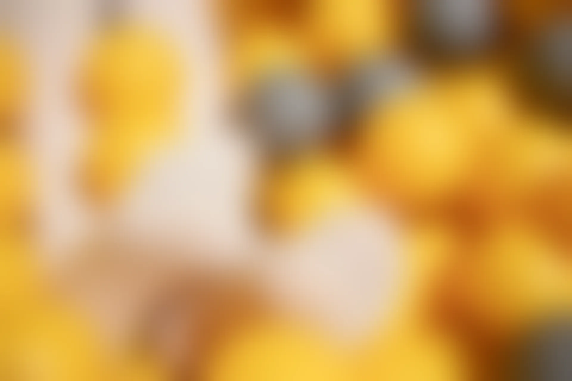 森萝财团 X-047-DZ [141P1V-2.84G]Aika, 可爱, 森萝财团, 白丝, 美腿