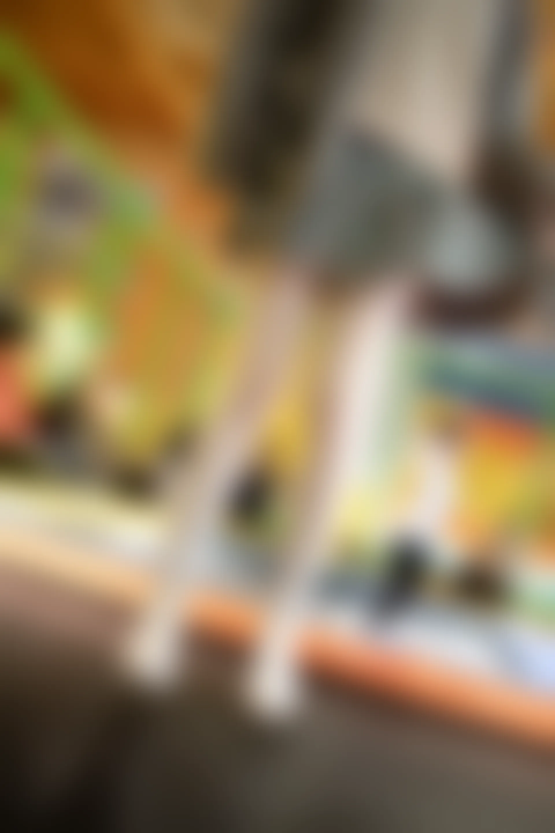 森萝财团 X-047-DZ [141P1V-2.84G]Aika, 可爱, 森萝财团, 白丝, 美腿