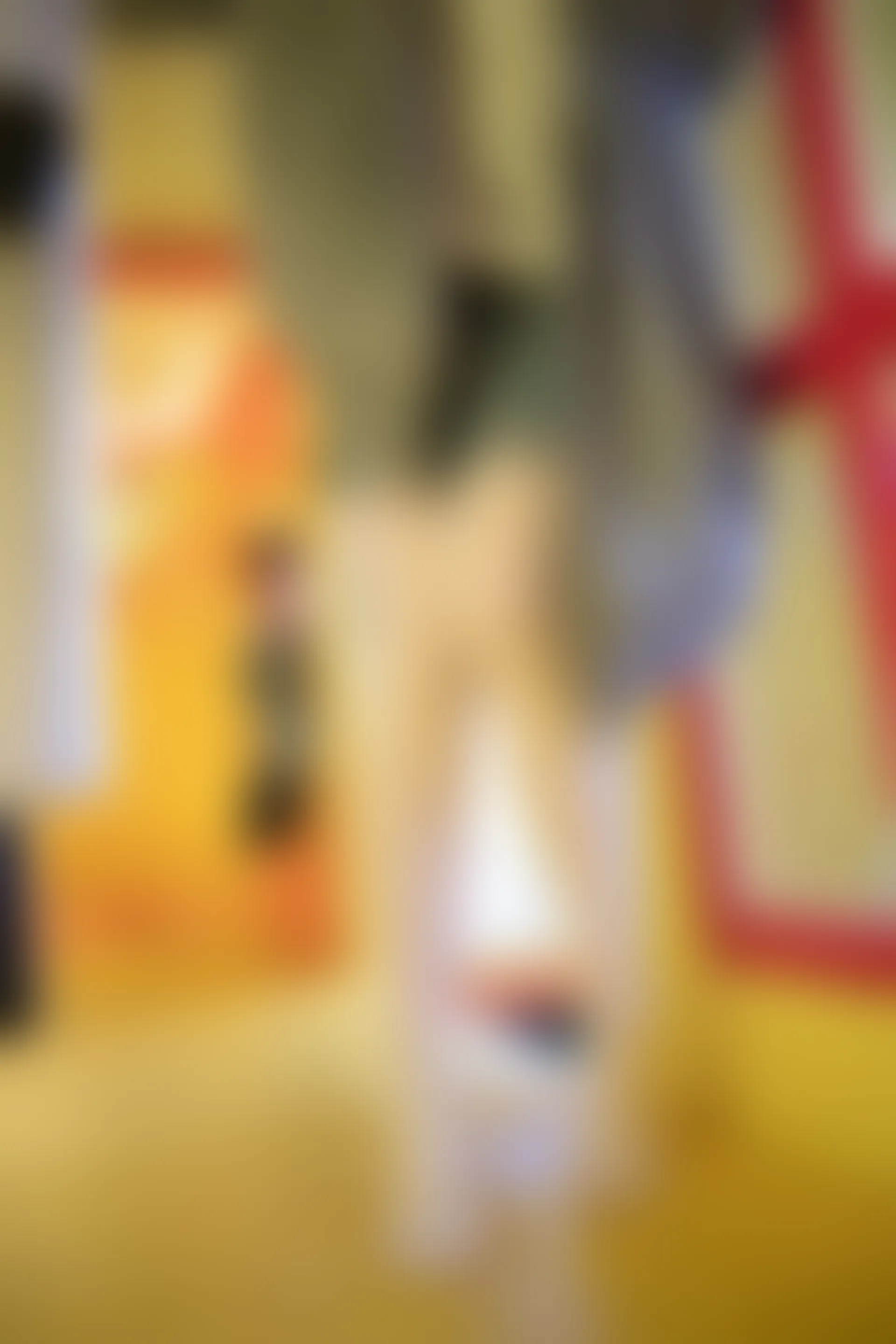 森萝财团 X-047-DZ [141P1V-2.84G]Aika, 可爱, 森萝财团, 白丝, 美腿
