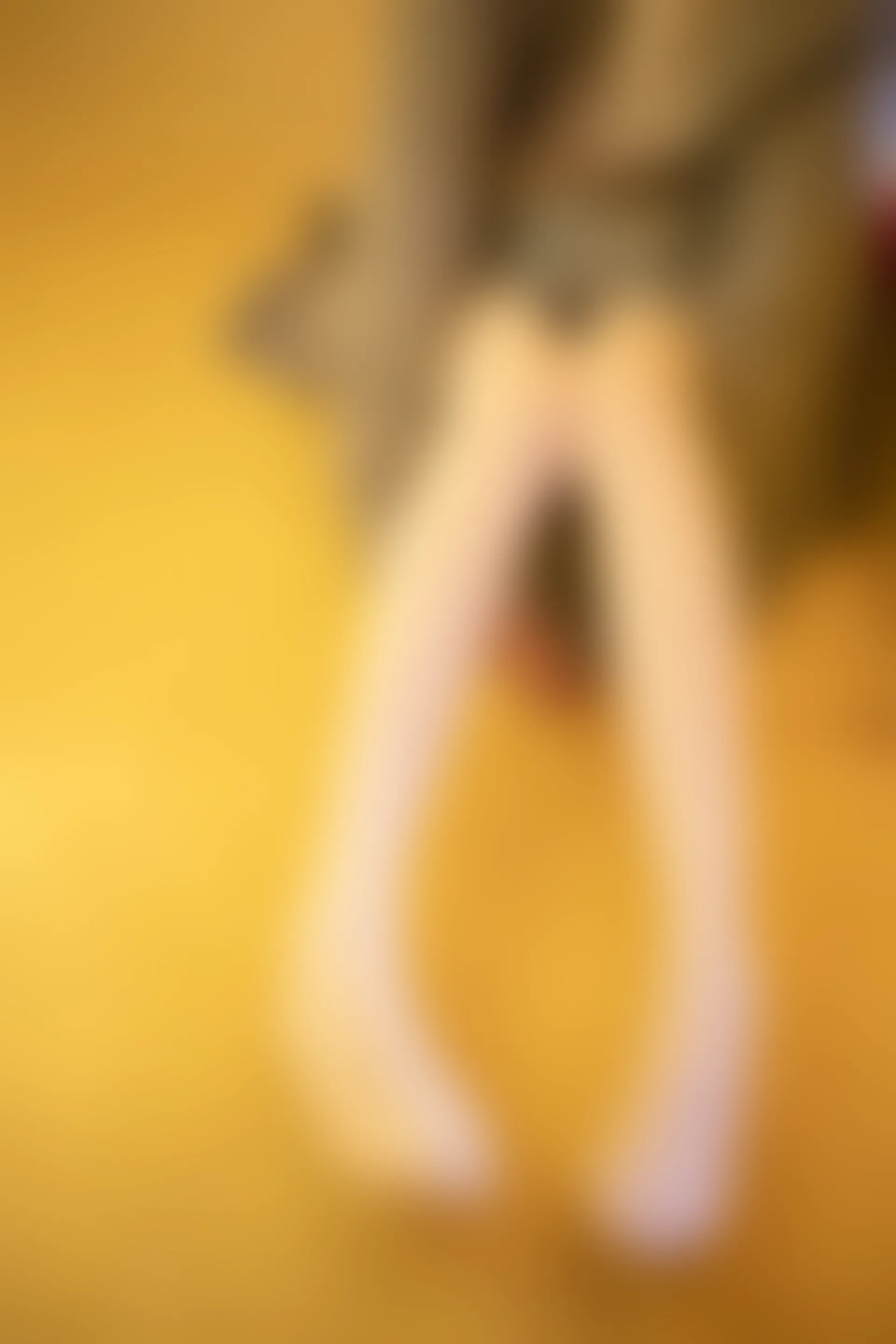 森萝财团 X-047-DZ [141P1V-2.84G]Aika, 可爱, 森萝财团, 白丝, 美腿