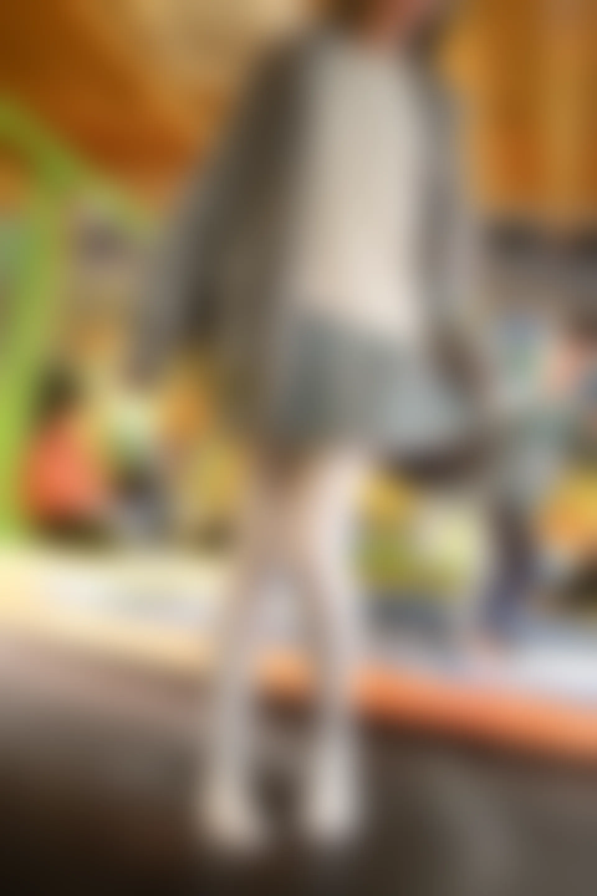 森萝财团 X-047-DZ [141P1V-2.84G]Aika, 可爱, 森萝财团, 白丝, 美腿
