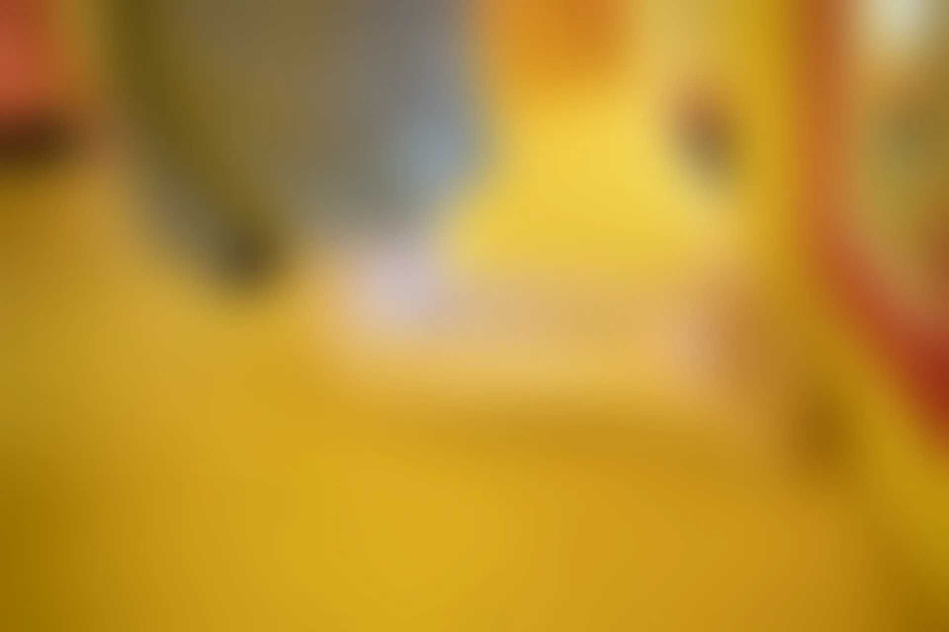 森萝财团 X-047-DZ [141P1V-2.84G]Aika, 可爱, 森萝财团, 白丝, 美腿