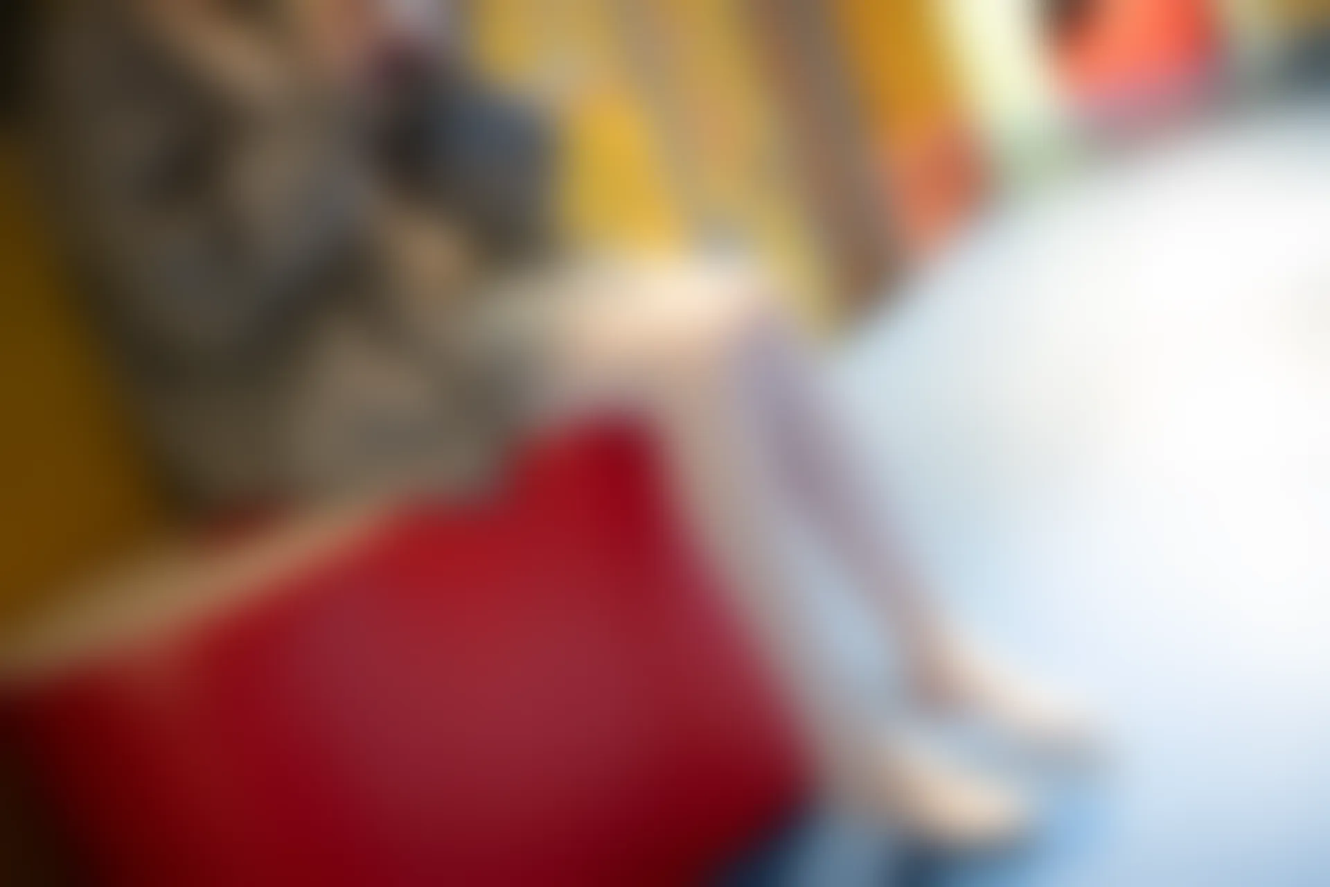 森萝财团 X-047-DZ [141P1V-2.84G]Aika, 可爱, 森萝财团, 白丝, 美腿
