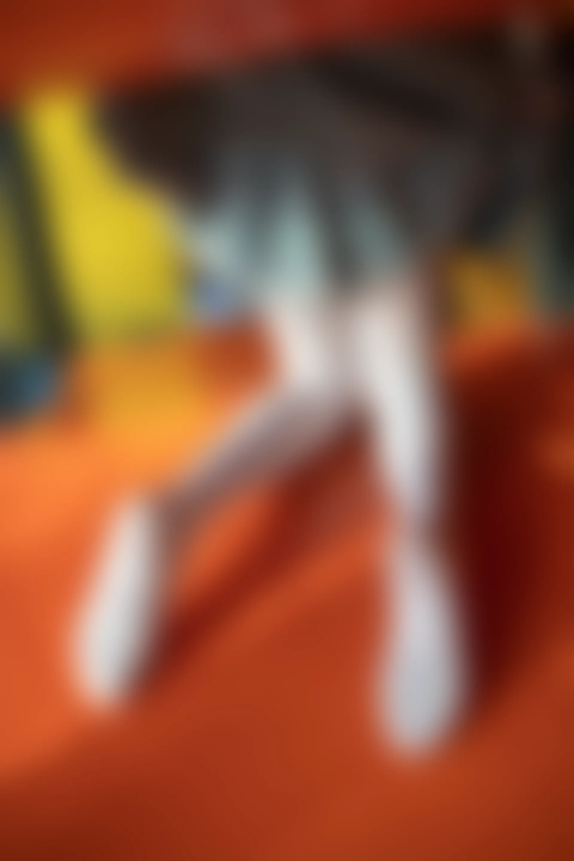 森萝财团 X-047-DZ [141P1V-2.84G]Aika, 可爱, 森萝财团, 白丝, 美腿