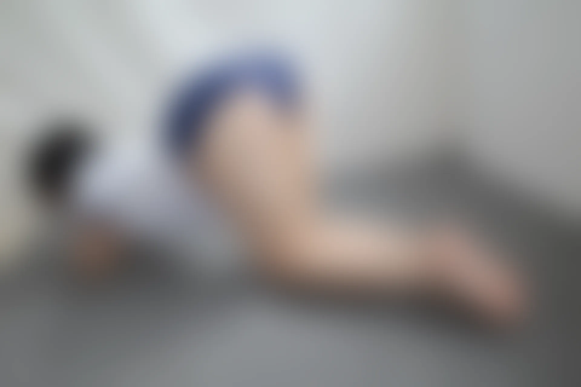 JKFUN GG-05 [228P2V-7.91G]JKFUN, 森萝财团, 死库水, 美腿, 美足, 肉丝, 黑丝
