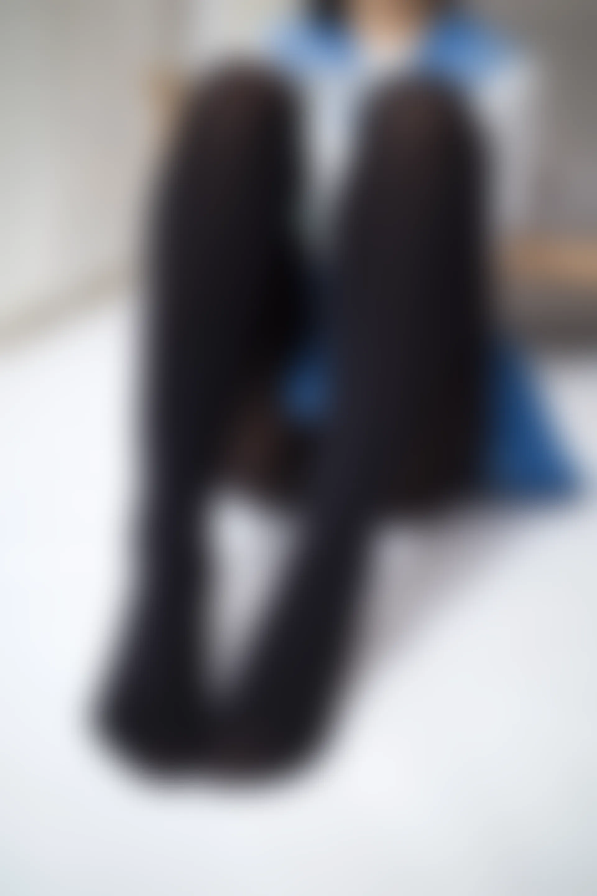JKFUN GG-05 [228P2V-7.91G]JKFUN, 森萝财团, 死库水, 美腿, 美足, 肉丝, 黑丝