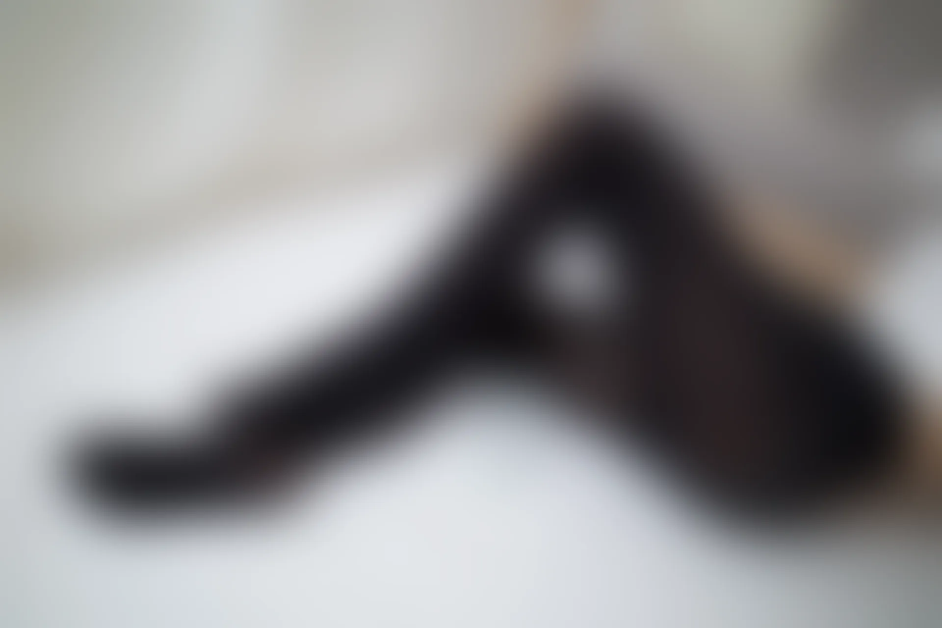 JKFUN GG-05 [228P2V-7.91G]JKFUN, 森萝财团, 死库水, 美腿, 美足, 肉丝, 黑丝