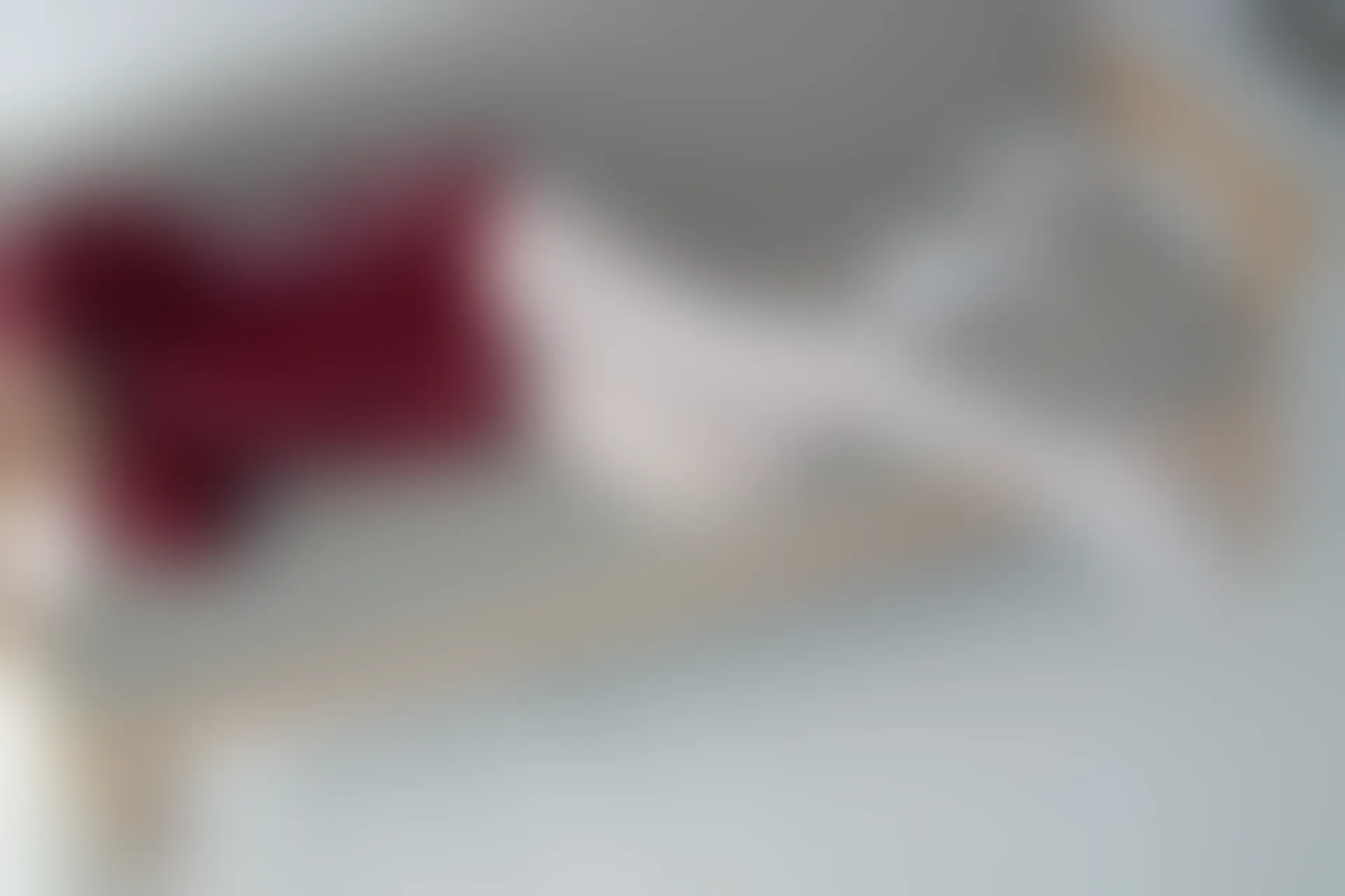 JKFUN-百圆定制 2-3 Aika [40P1V-2.84G]Aika, JKFUN, 森萝财团, 白丝, 美腿