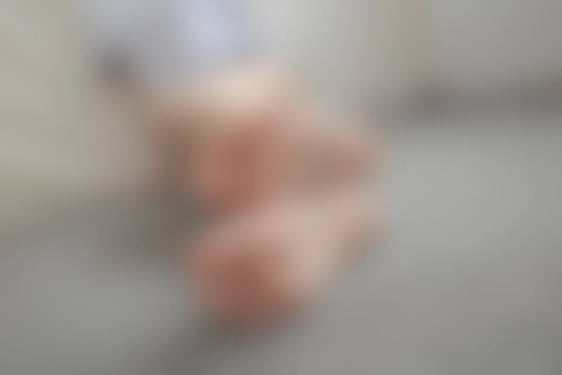 JKFUN GG-05 [228P2V-7.91G]JKFUN, 森萝财团, 死库水, 美腿, 美足, 肉丝, 黑丝
