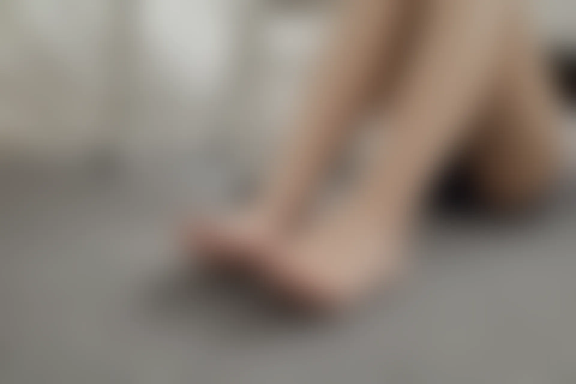 JKFUN GG-05 [228P2V-7.91G]JKFUN, 森萝财团, 死库水, 美腿, 美足, 肉丝, 黑丝