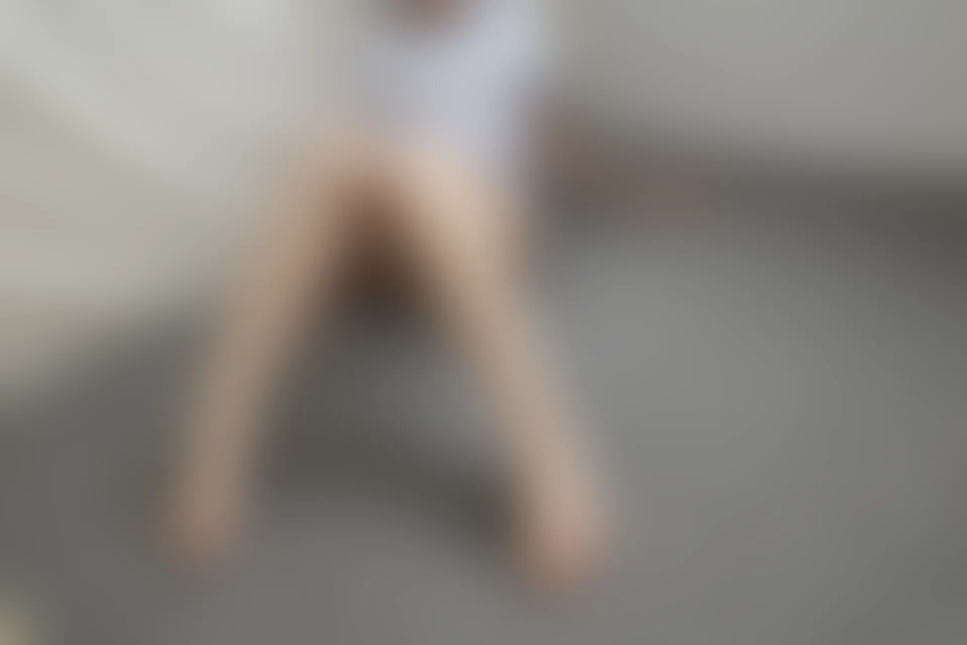 JKFUN GG-05 [228P2V-7.91G]JKFUN, 森萝财团, 死库水, 美腿, 美足, 肉丝, 黑丝