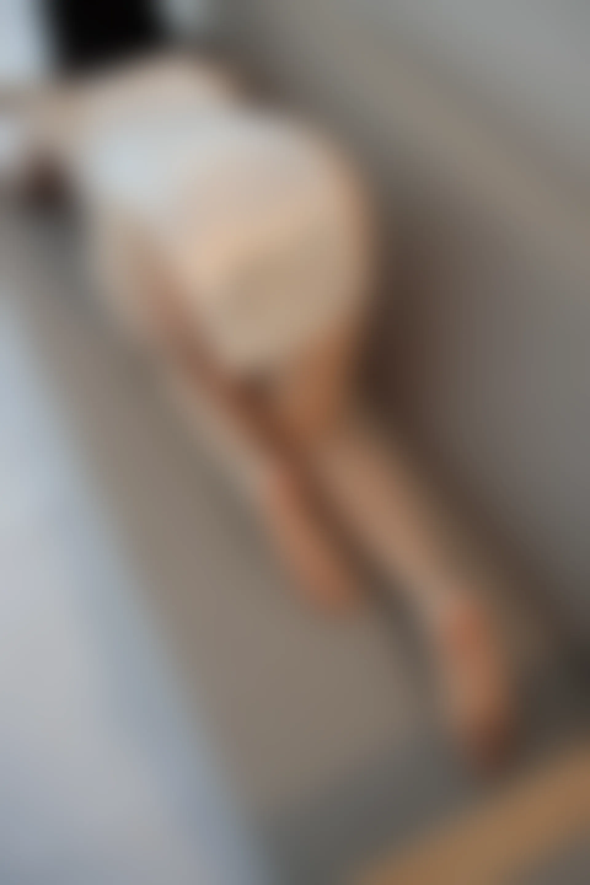 JKFUN GG-05 [228P2V-7.91G]JKFUN, 森萝财团, 死库水, 美腿, 美足, 肉丝, 黑丝