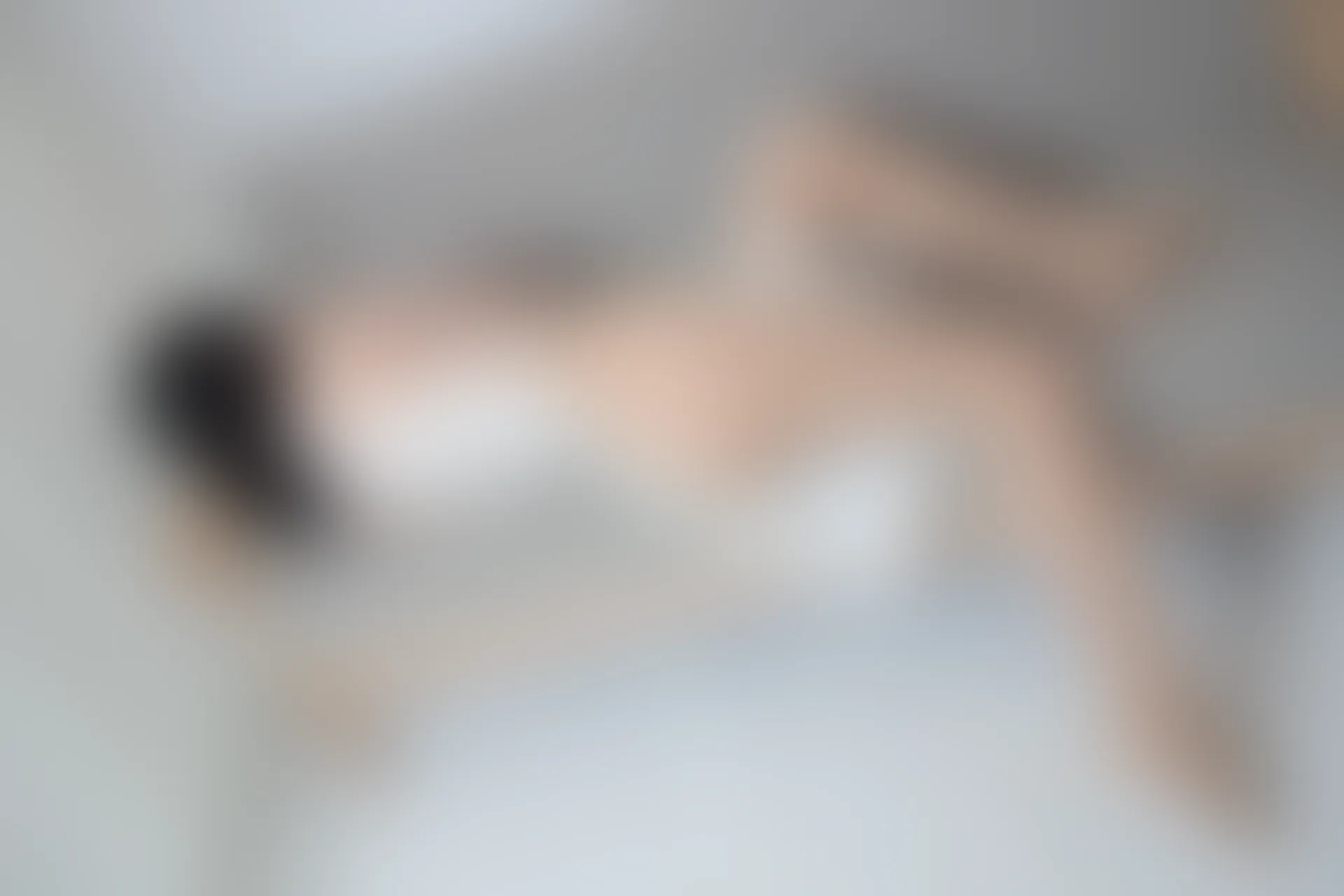 JKFUN GG-05 [228P2V-7.91G]JKFUN, 森萝财团, 死库水, 美腿, 美足, 肉丝, 黑丝