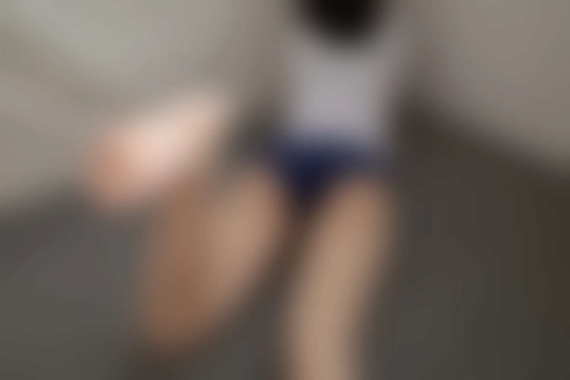 JKFUN GG-05 [228P2V-7.91G]JKFUN, 森萝财团, 死库水, 美腿, 美足, 肉丝, 黑丝