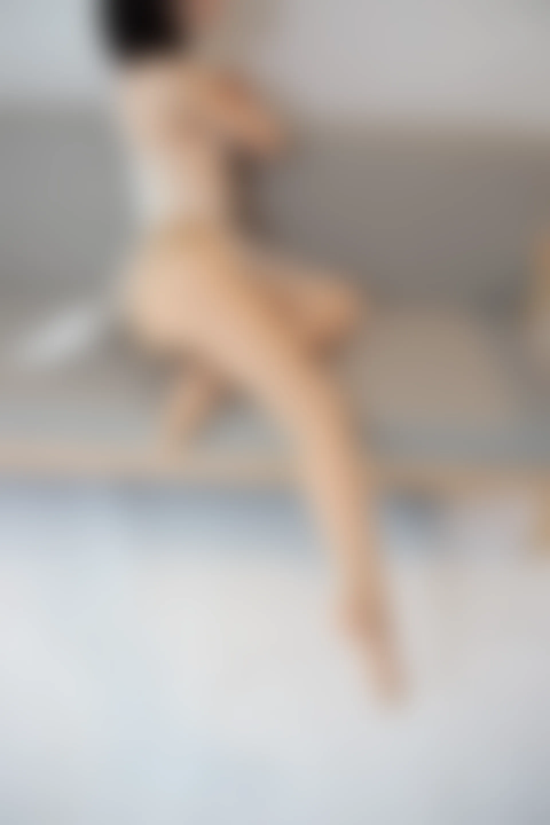 JKFUN GG-05 [228P2V-7.91G]JKFUN, 森萝财团, 死库水, 美腿, 美足, 肉丝, 黑丝