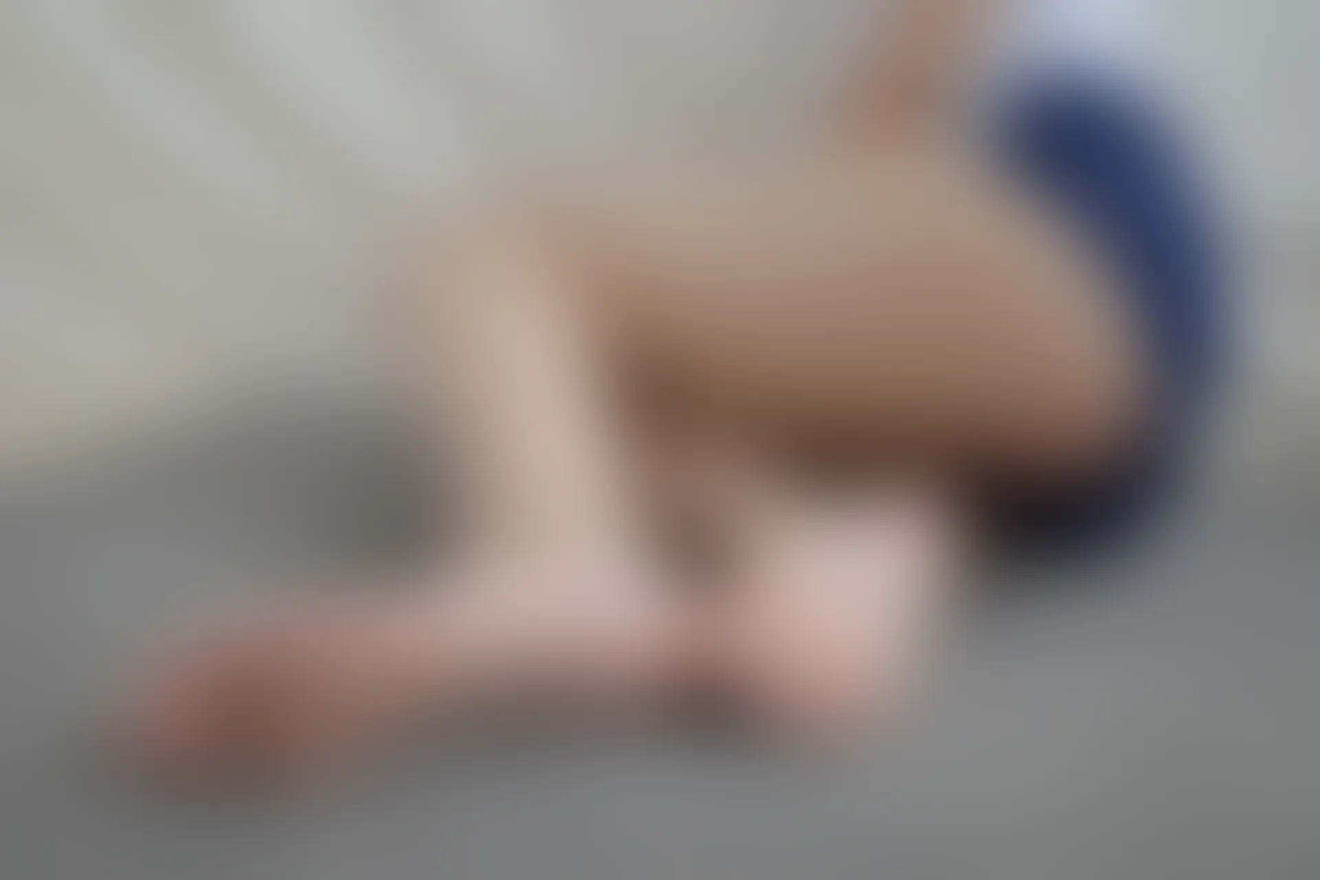 JKFUN GG-05 [228P2V-7.91G]JKFUN, 森萝财团, 死库水, 美腿, 美足, 肉丝, 黑丝