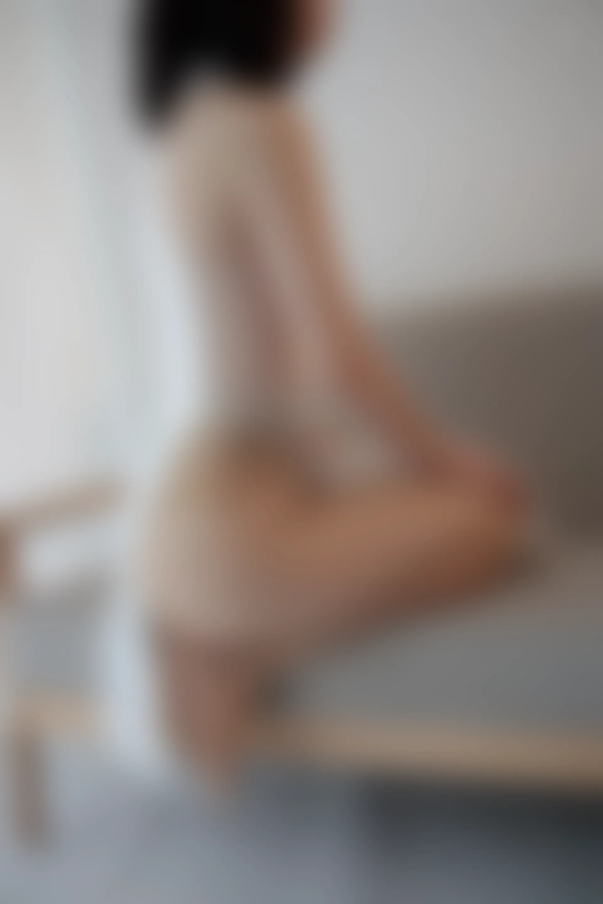 JKFUN GG-05 [228P2V-7.91G]JKFUN, 森萝财团, 死库水, 美腿, 美足, 肉丝, 黑丝