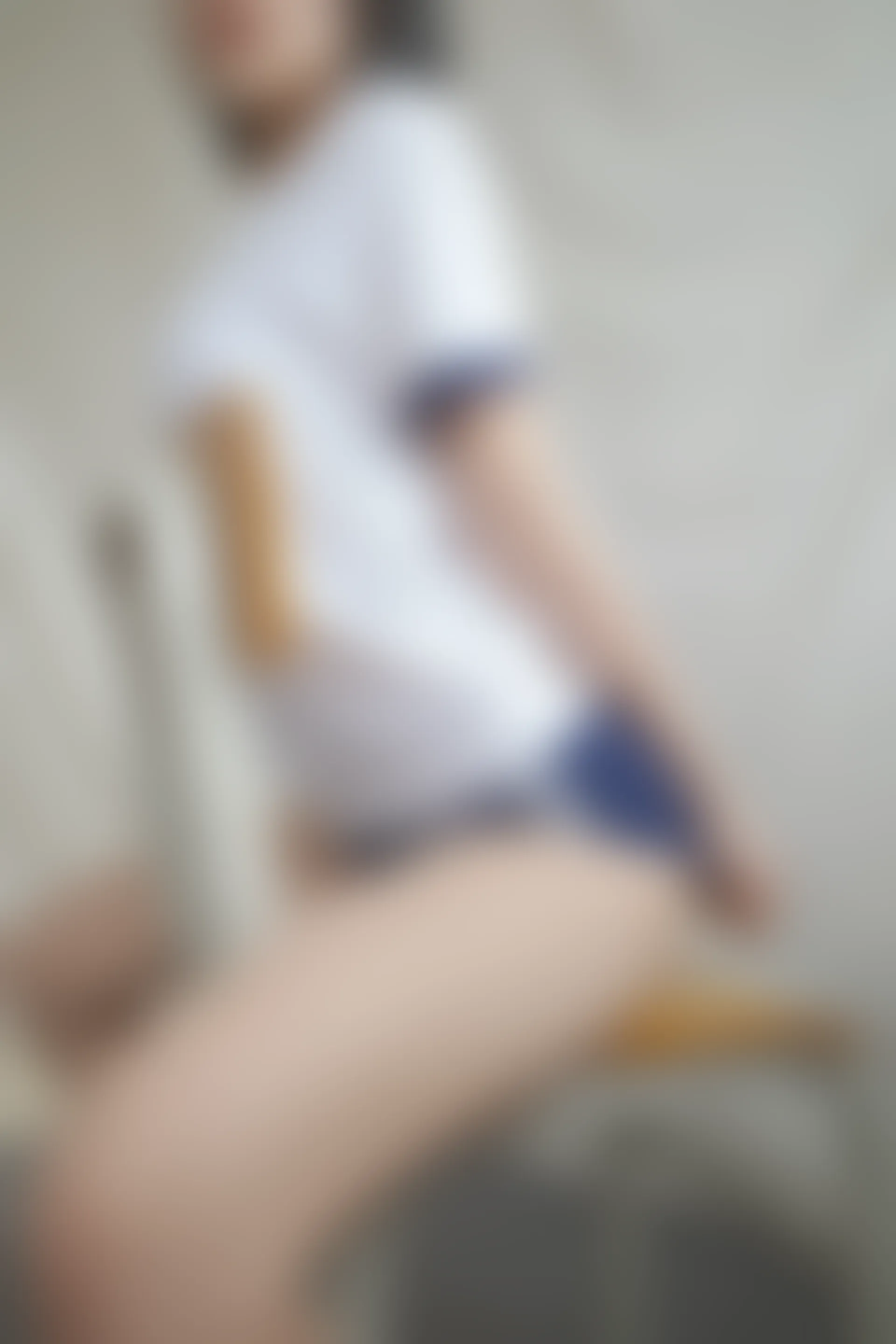 JKFUN GG-05 [228P2V-7.91G]JKFUN, 森萝财团, 死库水, 美腿, 美足, 肉丝, 黑丝