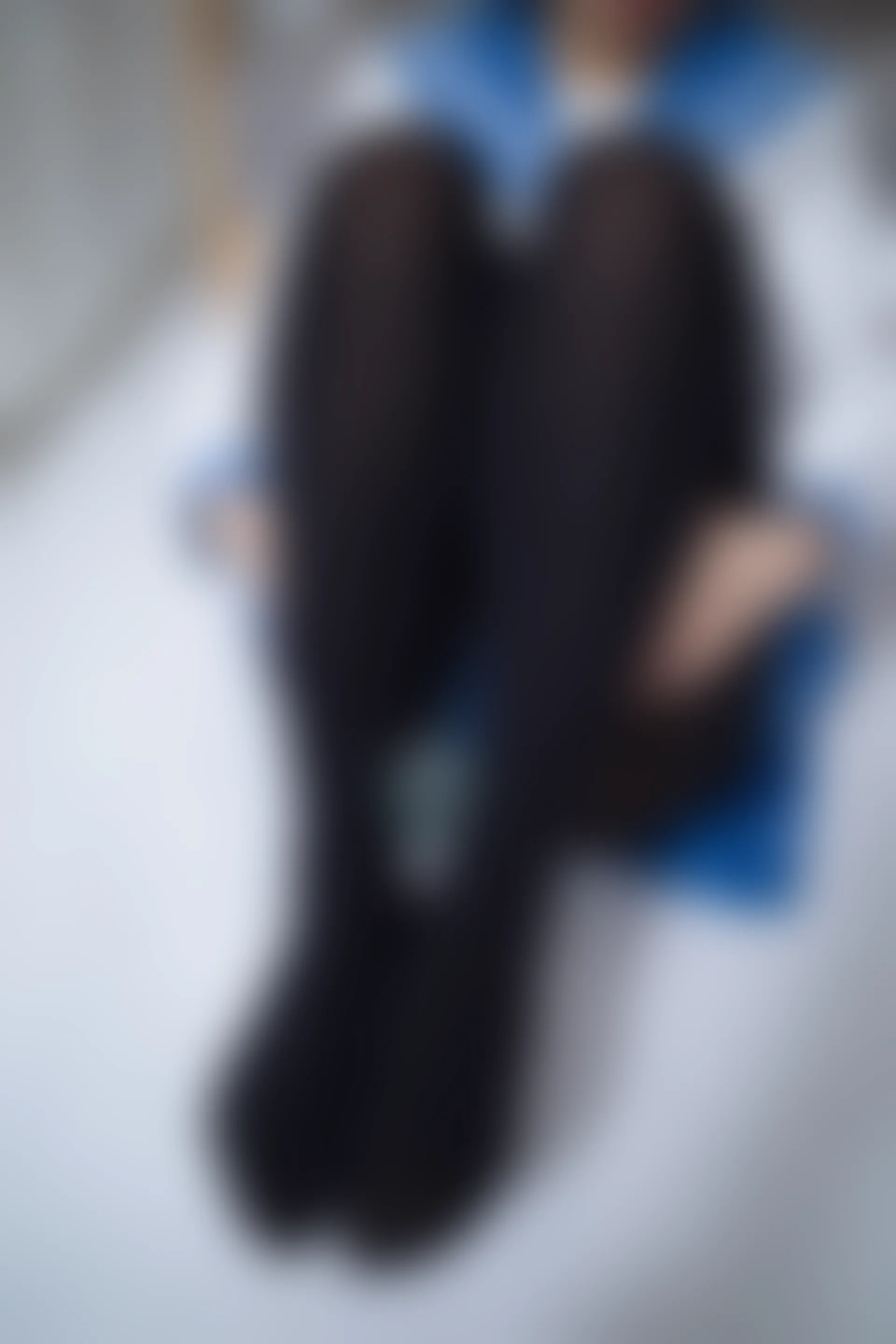 JKFUN GG-05 [228P2V-7.91G]JKFUN, 森萝财团, 死库水, 美腿, 美足, 肉丝, 黑丝