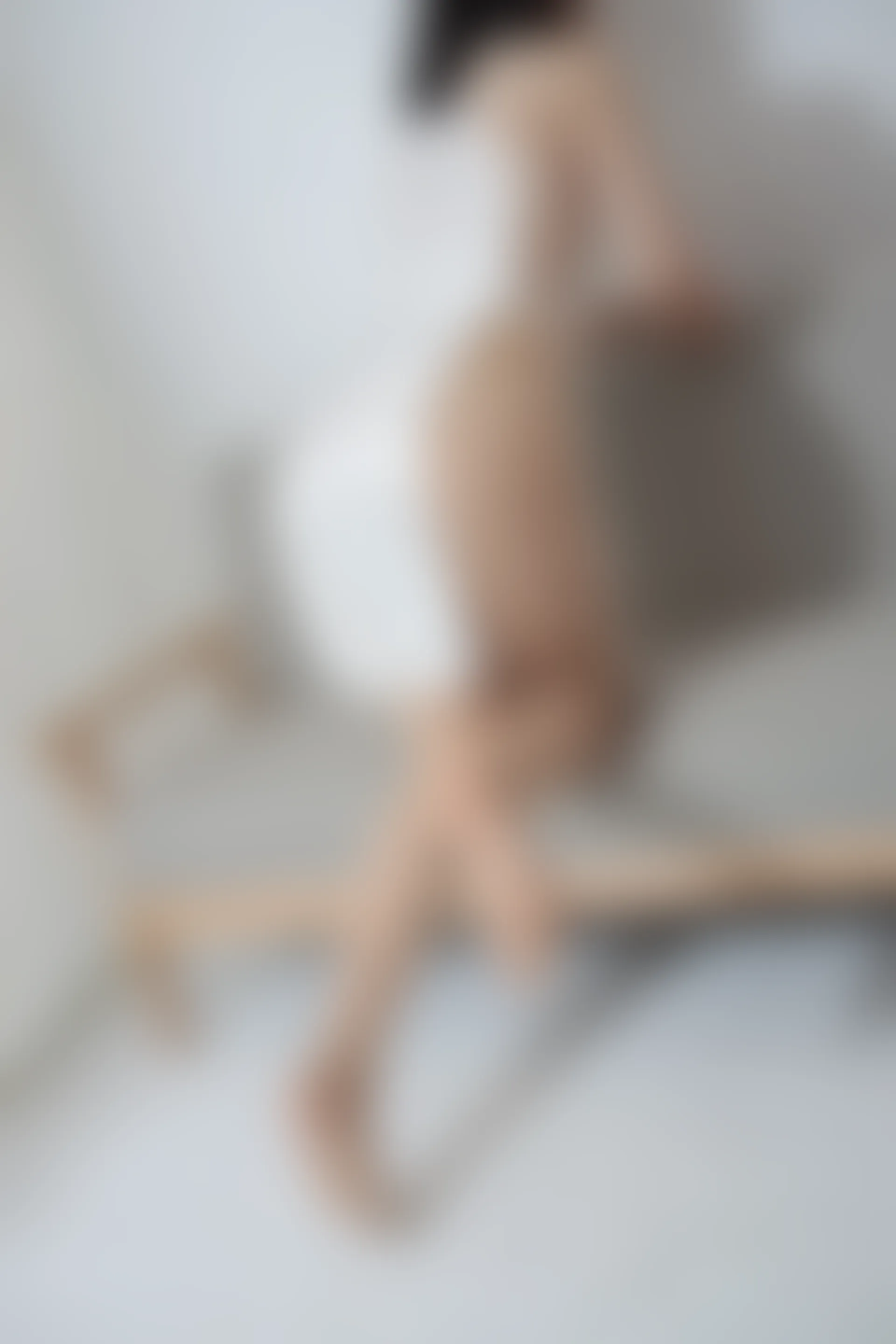 JKFUN GG-05 [228P2V-7.91G]JKFUN, 森萝财团, 死库水, 美腿, 美足, 肉丝, 黑丝