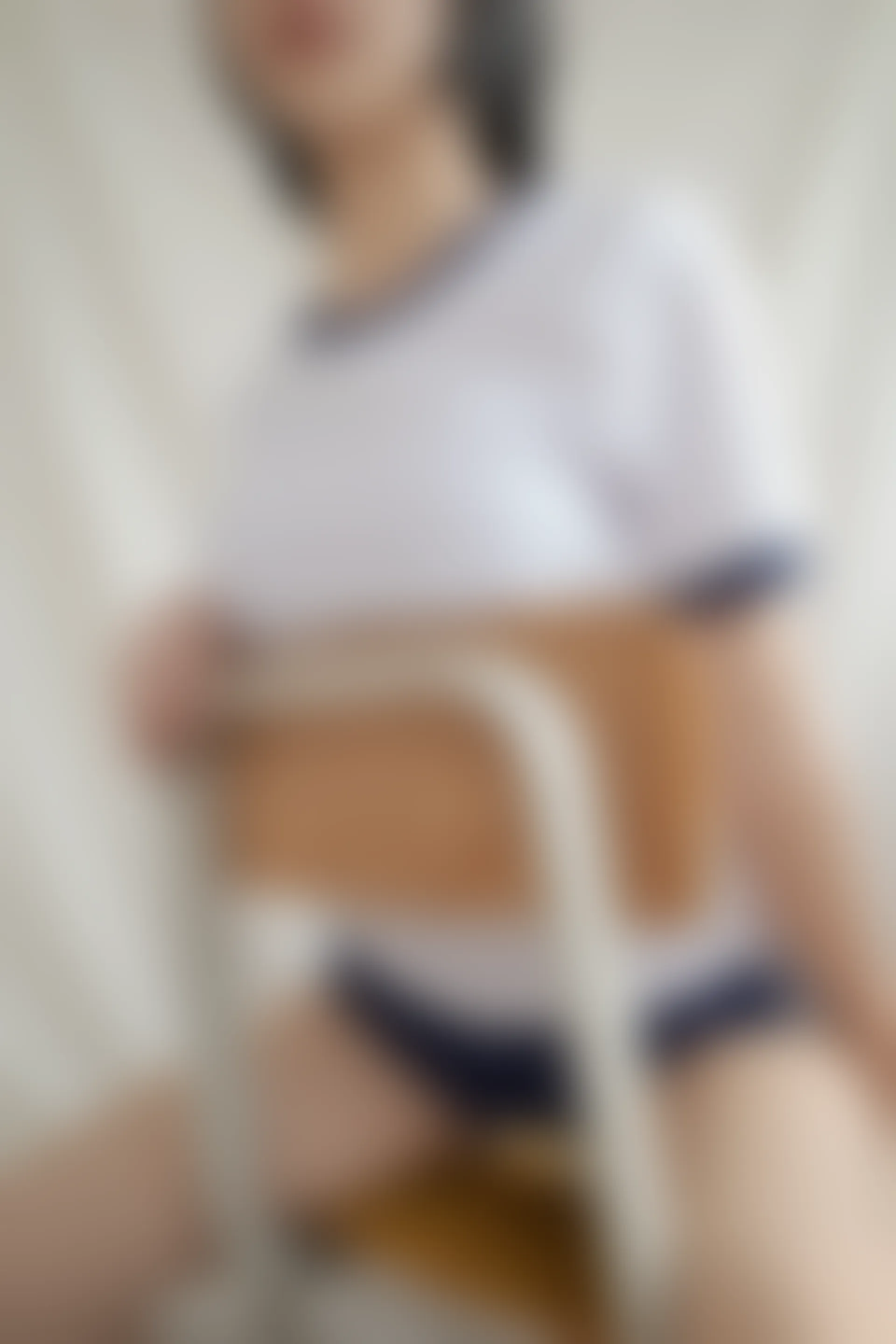 JKFUN GG-05 [228P2V-7.91G]JKFUN, 森萝财团, 死库水, 美腿, 美足, 肉丝, 黑丝