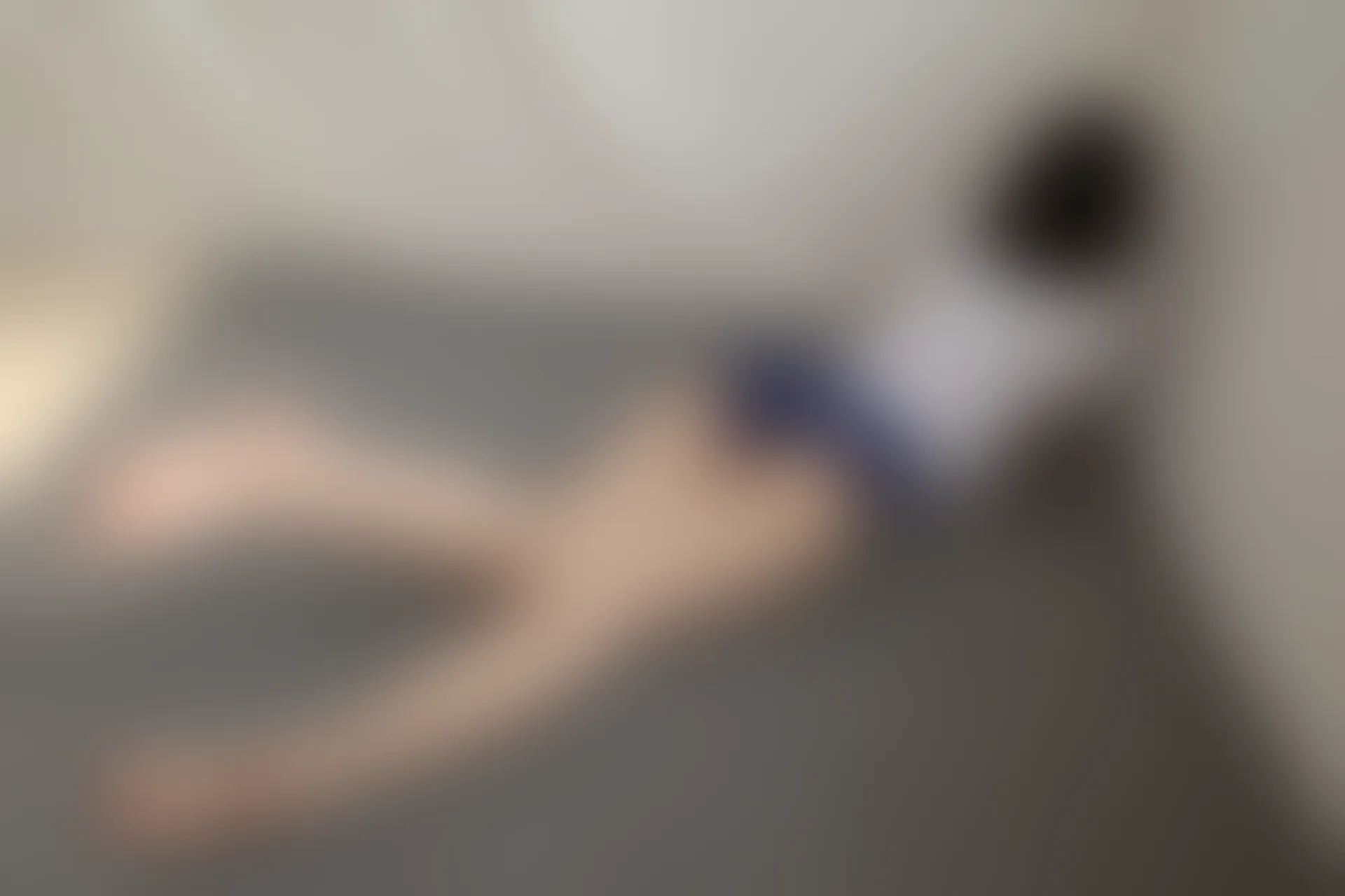 JKFUN GG-05 [228P2V-7.91G]JKFUN, 森萝财团, 死库水, 美腿, 美足, 肉丝, 黑丝
