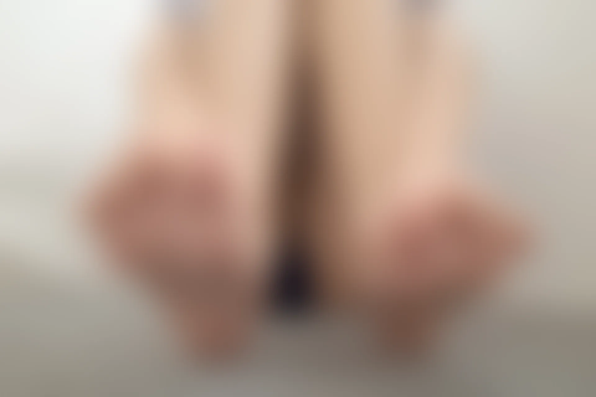 JKFUN GG-05 [228P2V-7.91G]JKFUN, 森萝财团, 死库水, 美腿, 美足, 肉丝, 黑丝
