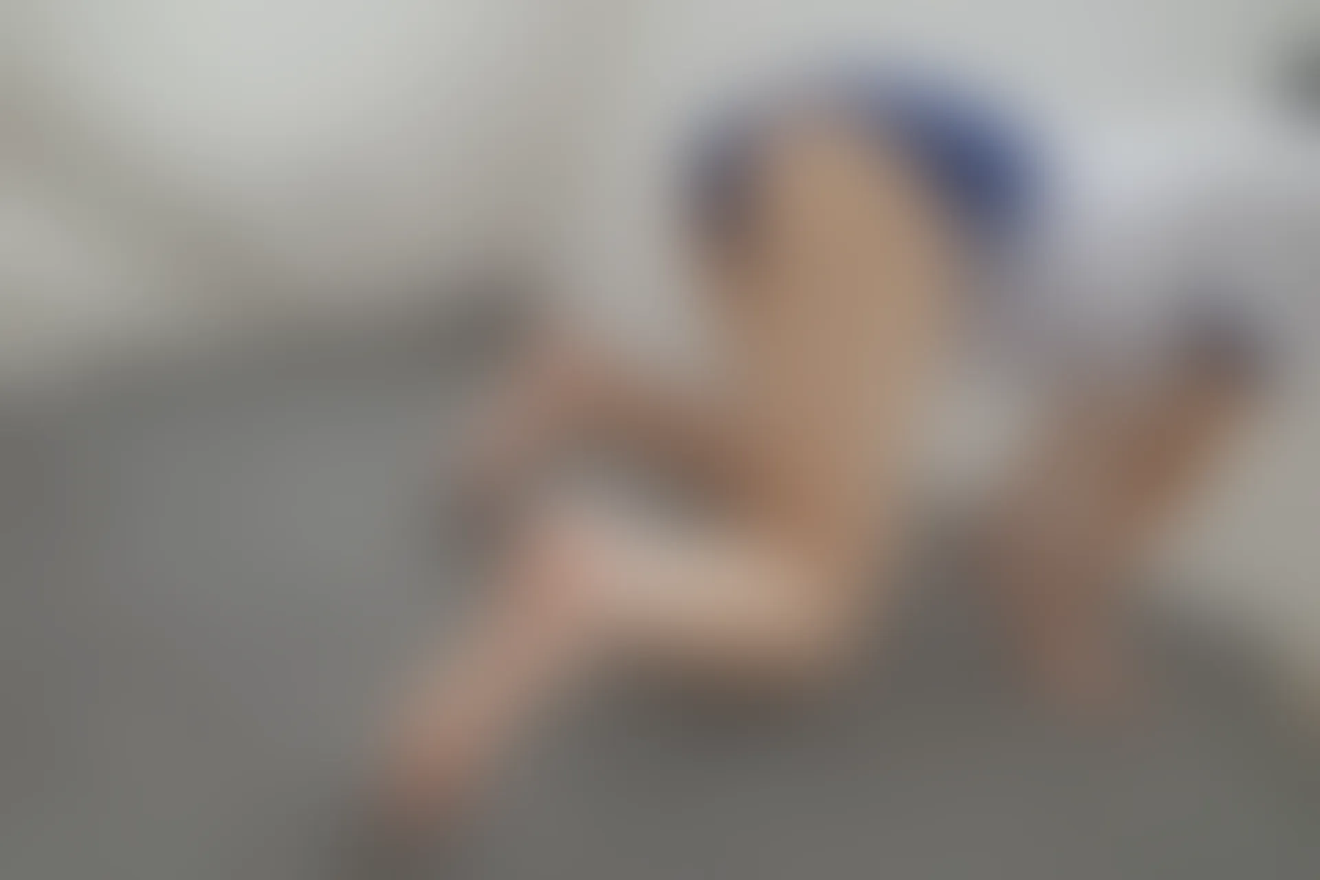JKFUN GG-05 [228P2V-7.91G]JKFUN, 森萝财团, 死库水, 美腿, 美足, 肉丝, 黑丝