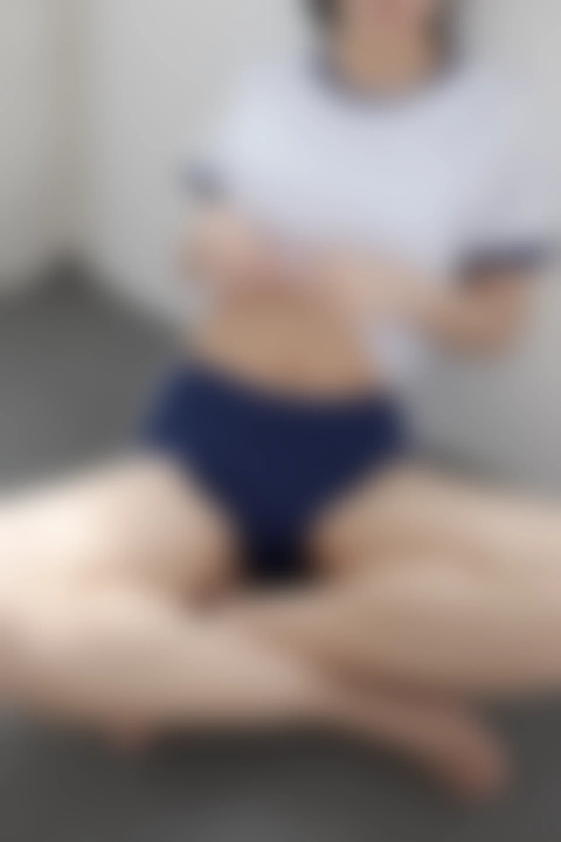 JKFUN GG-05 [228P2V-7.91G]JKFUN, 森萝财团, 死库水, 美腿, 美足, 肉丝, 黑丝
