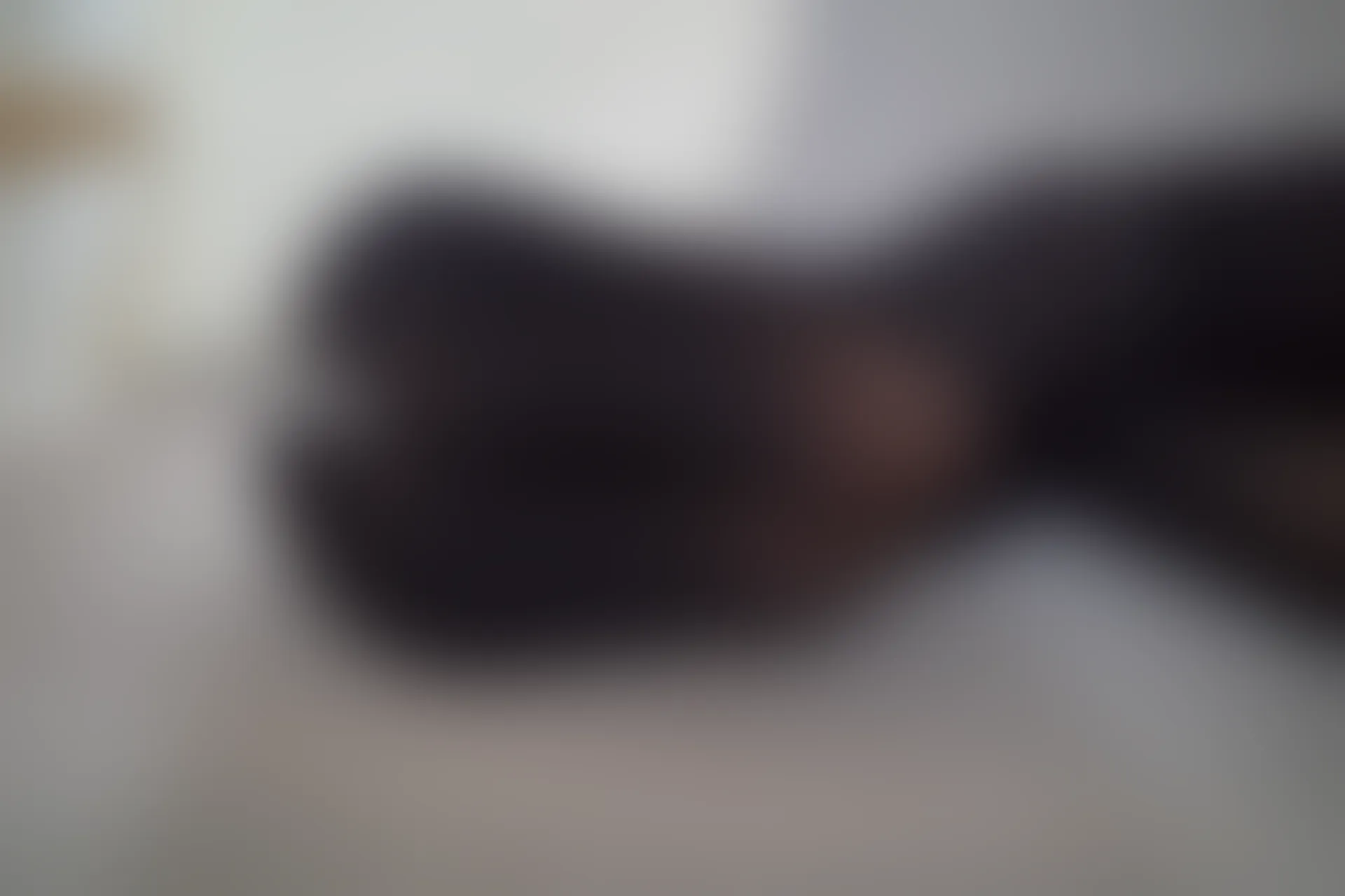 JKFUN GG-05 [228P2V-7.91G]JKFUN, 森萝财团, 死库水, 美腿, 美足, 肉丝, 黑丝