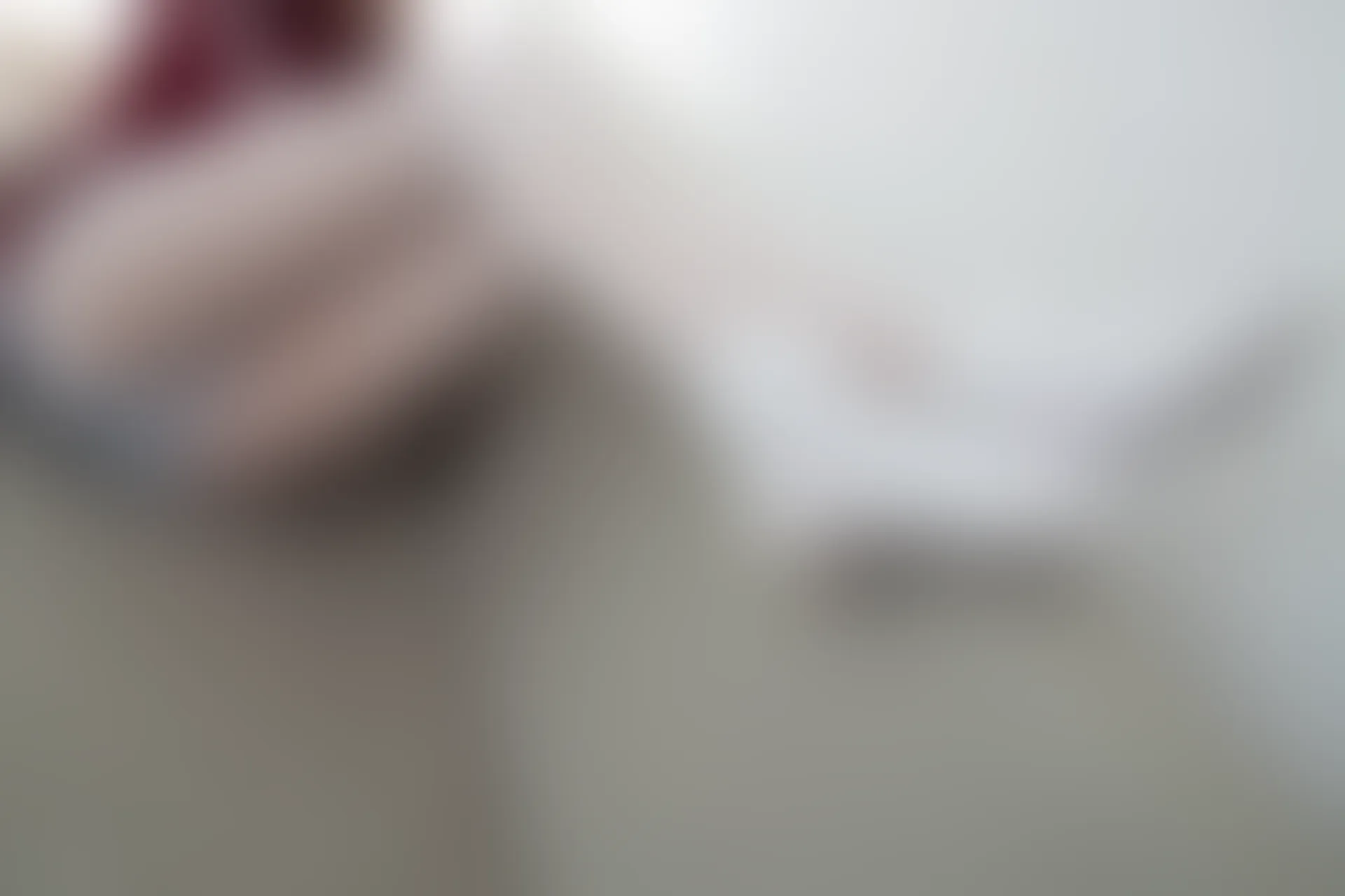 JKFUN-百圆定制 2-3 Aika [40P1V-2.84G]Aika, JKFUN, 森萝财团, 白丝, 美腿