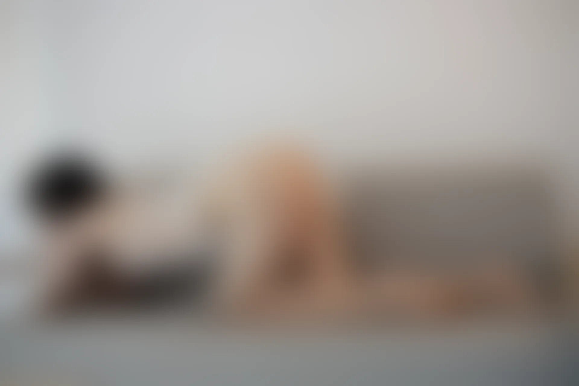 JKFUN GG-05 [228P2V-7.91G]JKFUN, 森萝财团, 死库水, 美腿, 美足, 肉丝, 黑丝