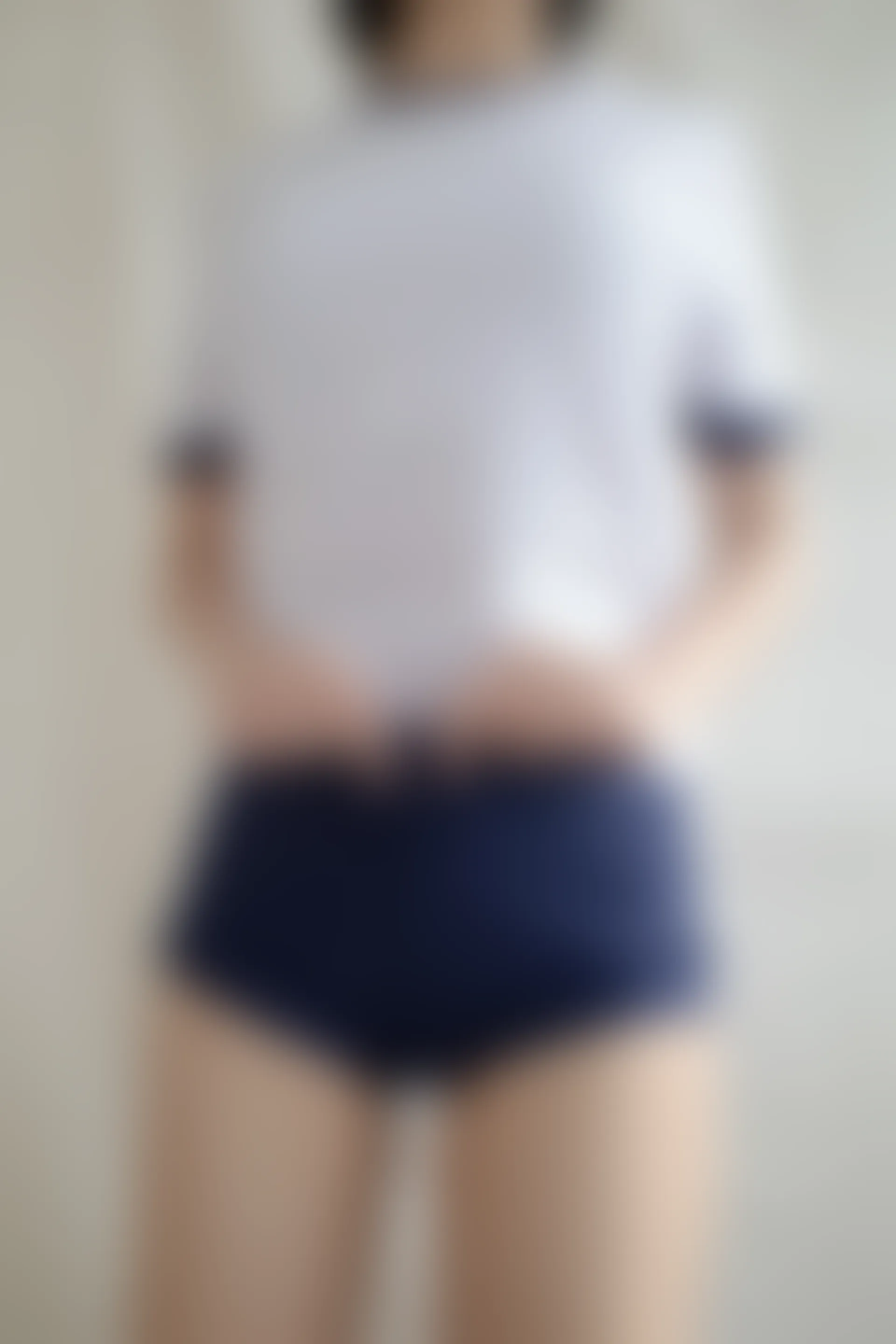 JKFUN GG-05 [228P2V-7.91G]JKFUN, 森萝财团, 死库水, 美腿, 美足, 肉丝, 黑丝
