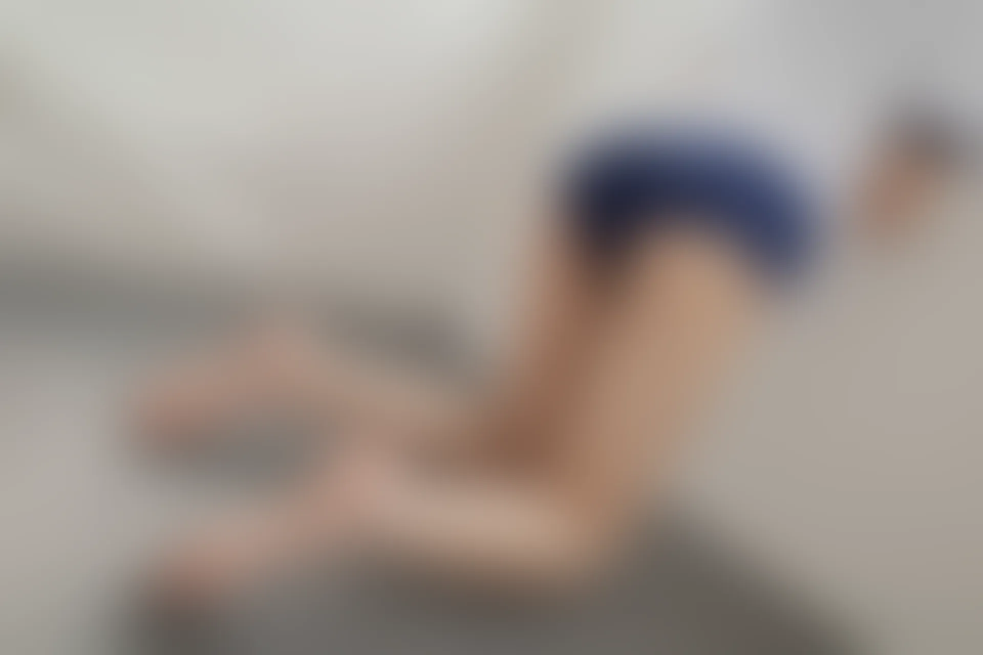 JKFUN GG-05 [228P2V-7.91G]JKFUN, 森萝财团, 死库水, 美腿, 美足, 肉丝, 黑丝