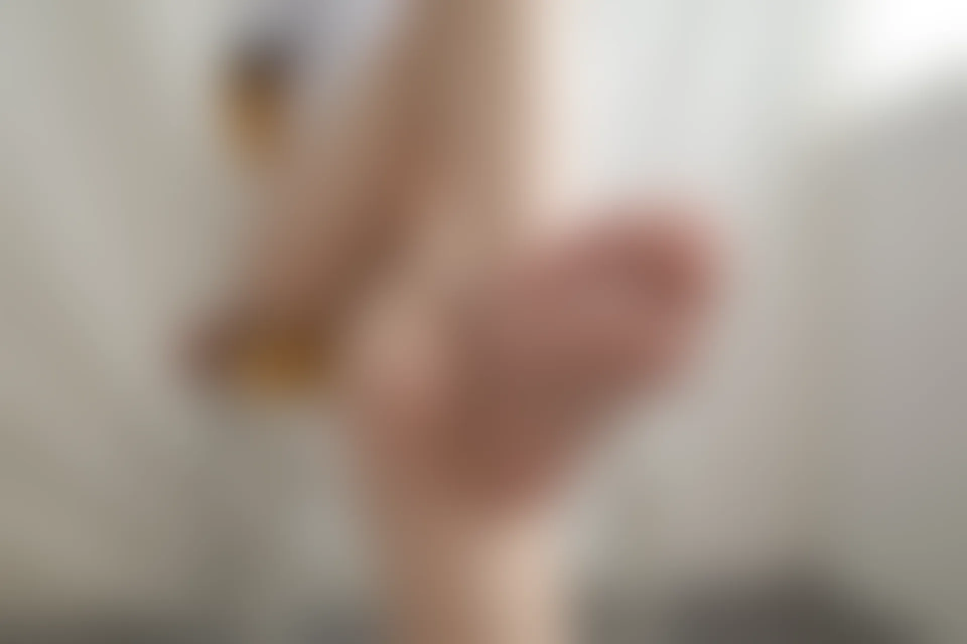 JKFUN GG-05 [228P2V-7.91G]JKFUN, 森萝财团, 死库水, 美腿, 美足, 肉丝, 黑丝