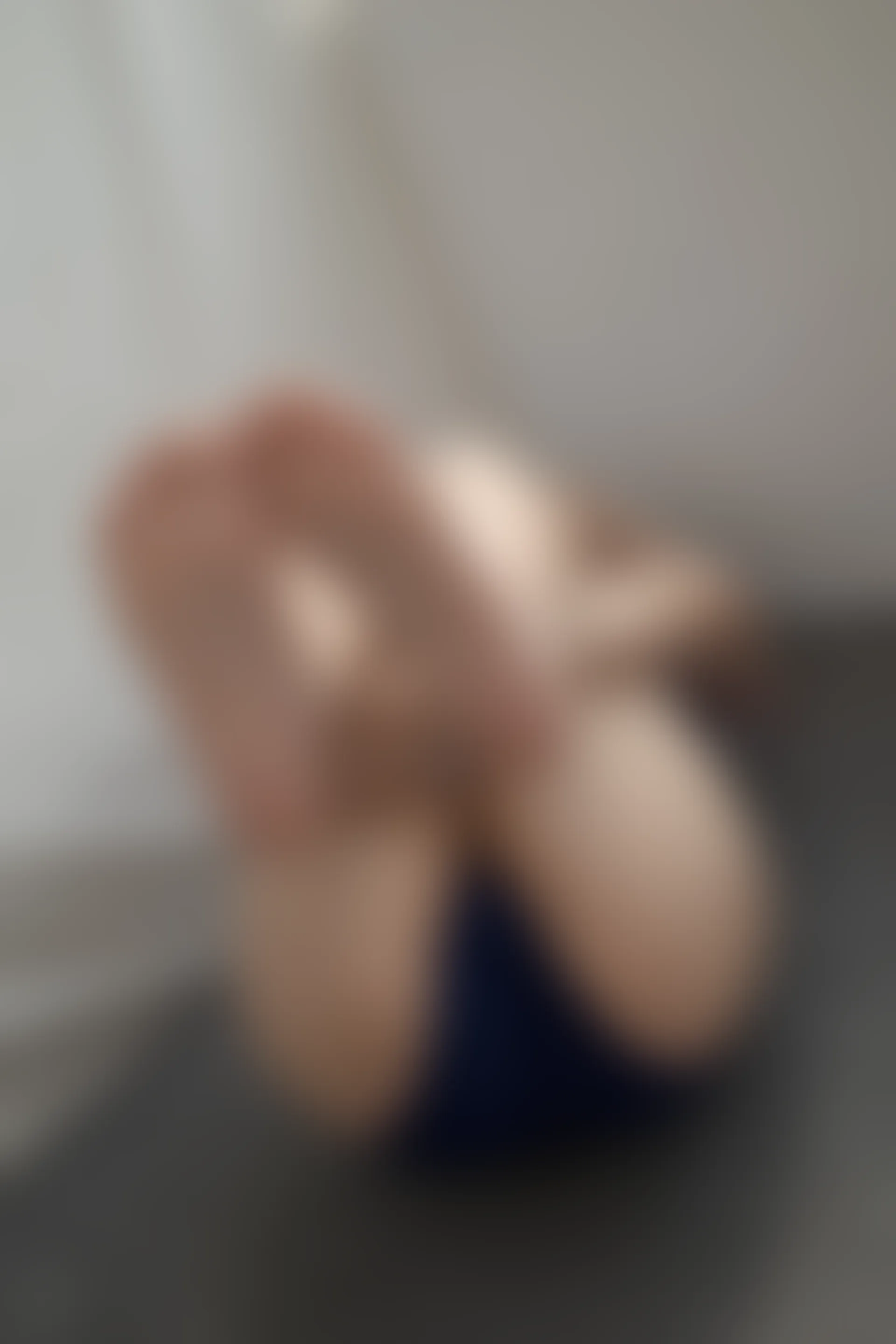 JKFUN GG-05 [228P2V-7.91G]JKFUN, 森萝财团, 死库水, 美腿, 美足, 肉丝, 黑丝