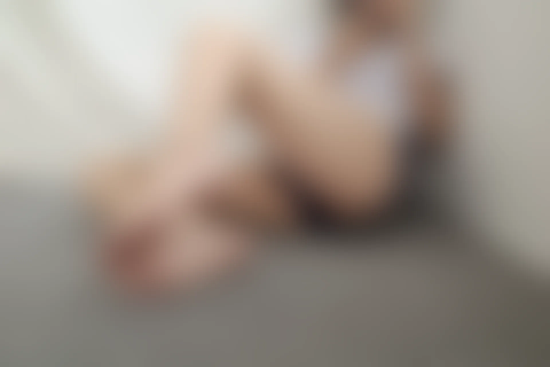 JKFUN GG-05 [228P2V-7.91G]JKFUN, 森萝财团, 死库水, 美腿, 美足, 肉丝, 黑丝