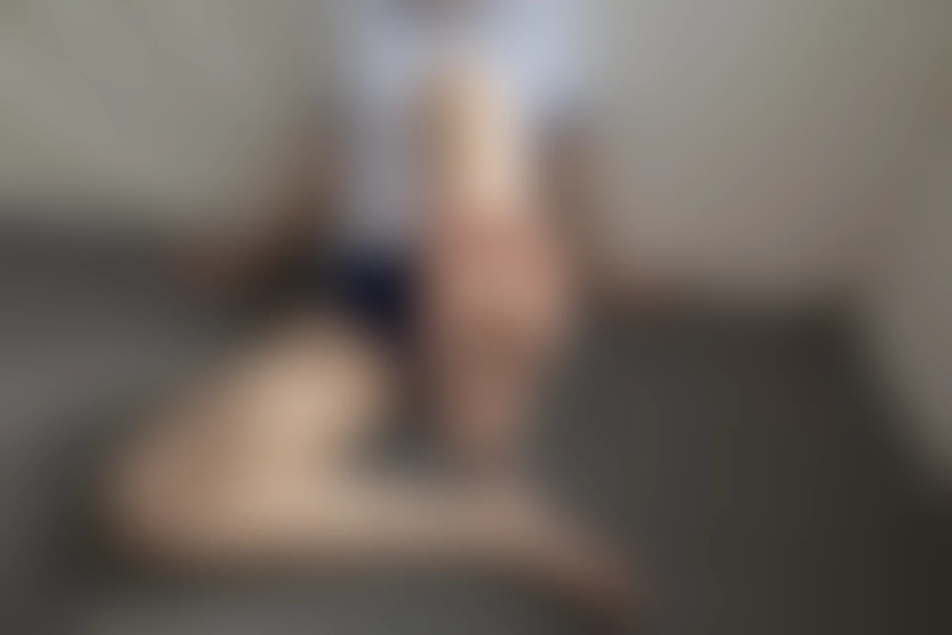 JKFUN GG-05 [228P2V-7.91G]JKFUN, 森萝财团, 死库水, 美腿, 美足, 肉丝, 黑丝