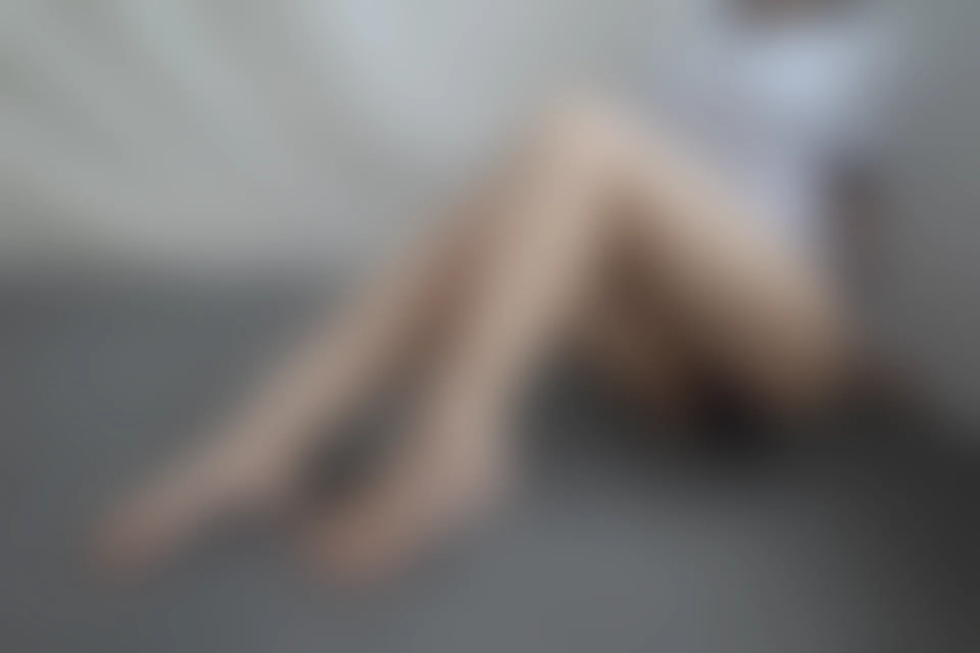 JKFUN GG-05 [228P2V-7.91G]JKFUN, 森萝财团, 死库水, 美腿, 美足, 肉丝, 黑丝