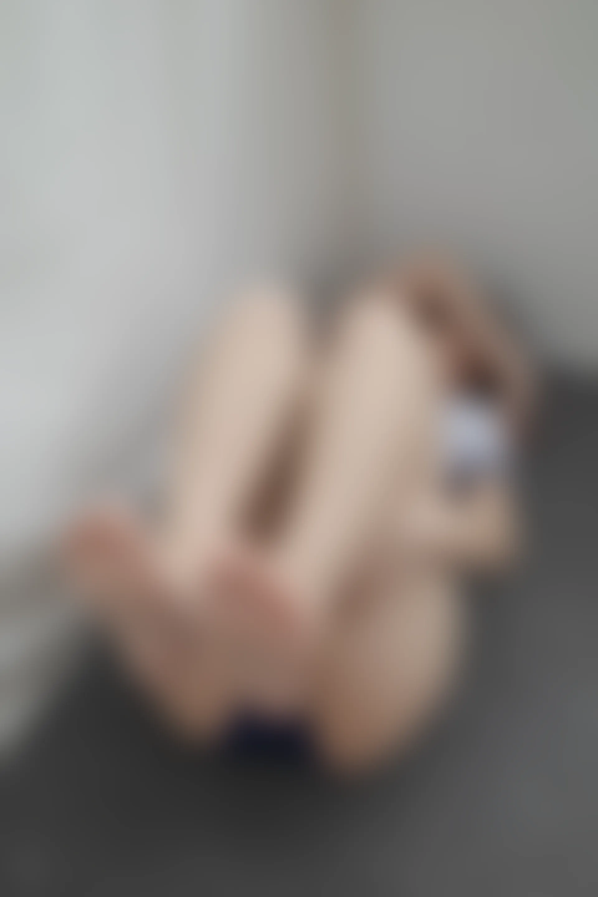 JKFUN GG-05 [228P2V-7.91G]JKFUN, 森萝财团, 死库水, 美腿, 美足, 肉丝, 黑丝