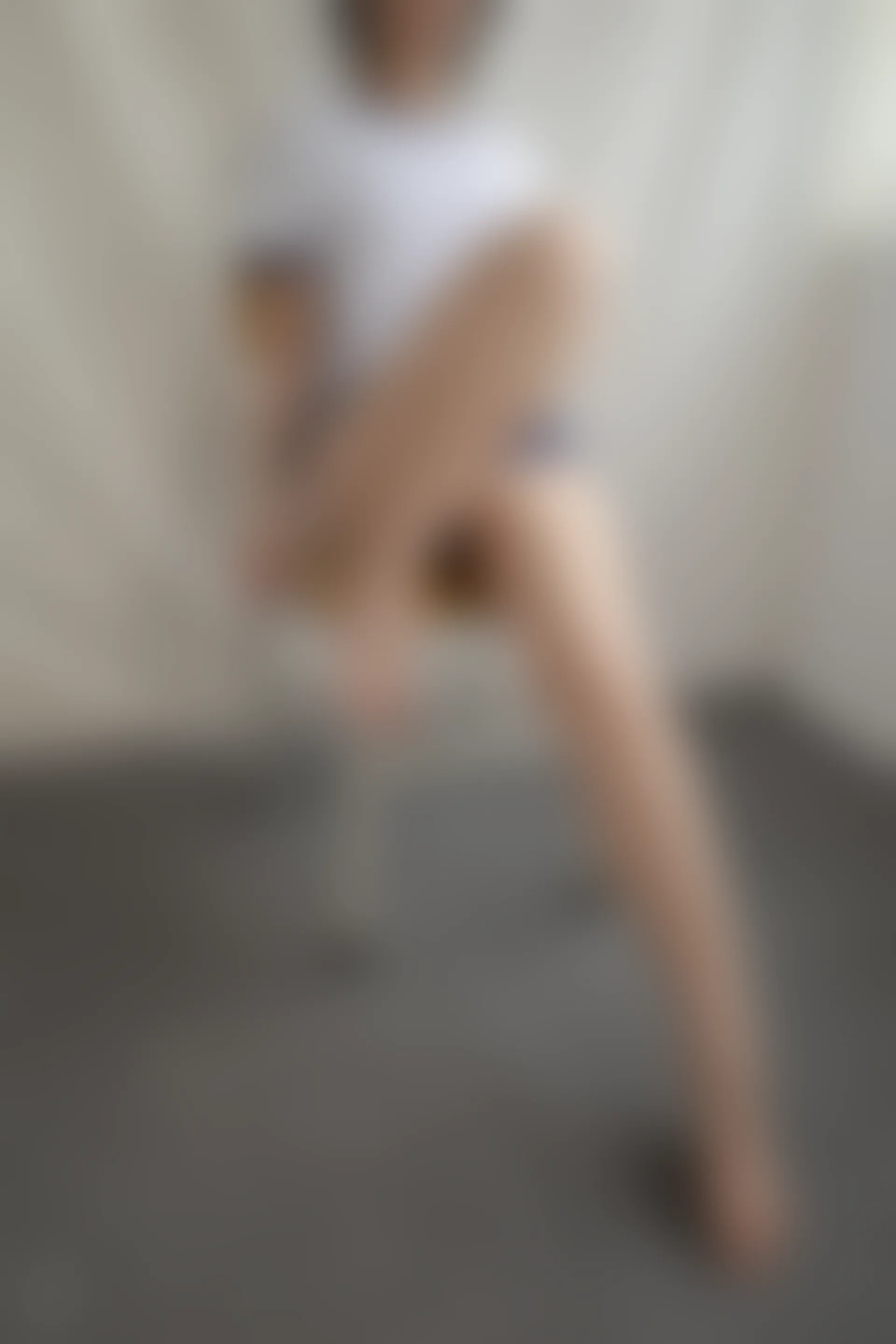 JKFUN GG-05 [228P2V-7.91G]JKFUN, 森萝财团, 死库水, 美腿, 美足, 肉丝, 黑丝