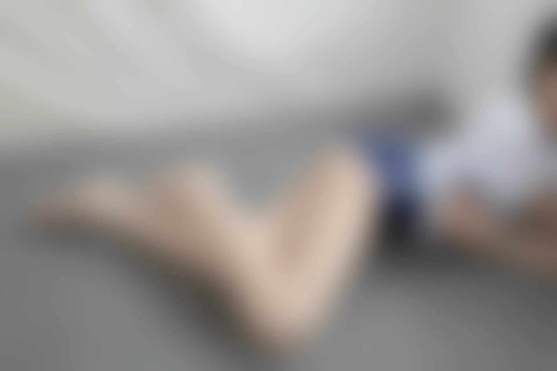 JKFUN GG-05 [228P2V-7.91G]JKFUN, 森萝财团, 死库水, 美腿, 美足, 肉丝, 黑丝