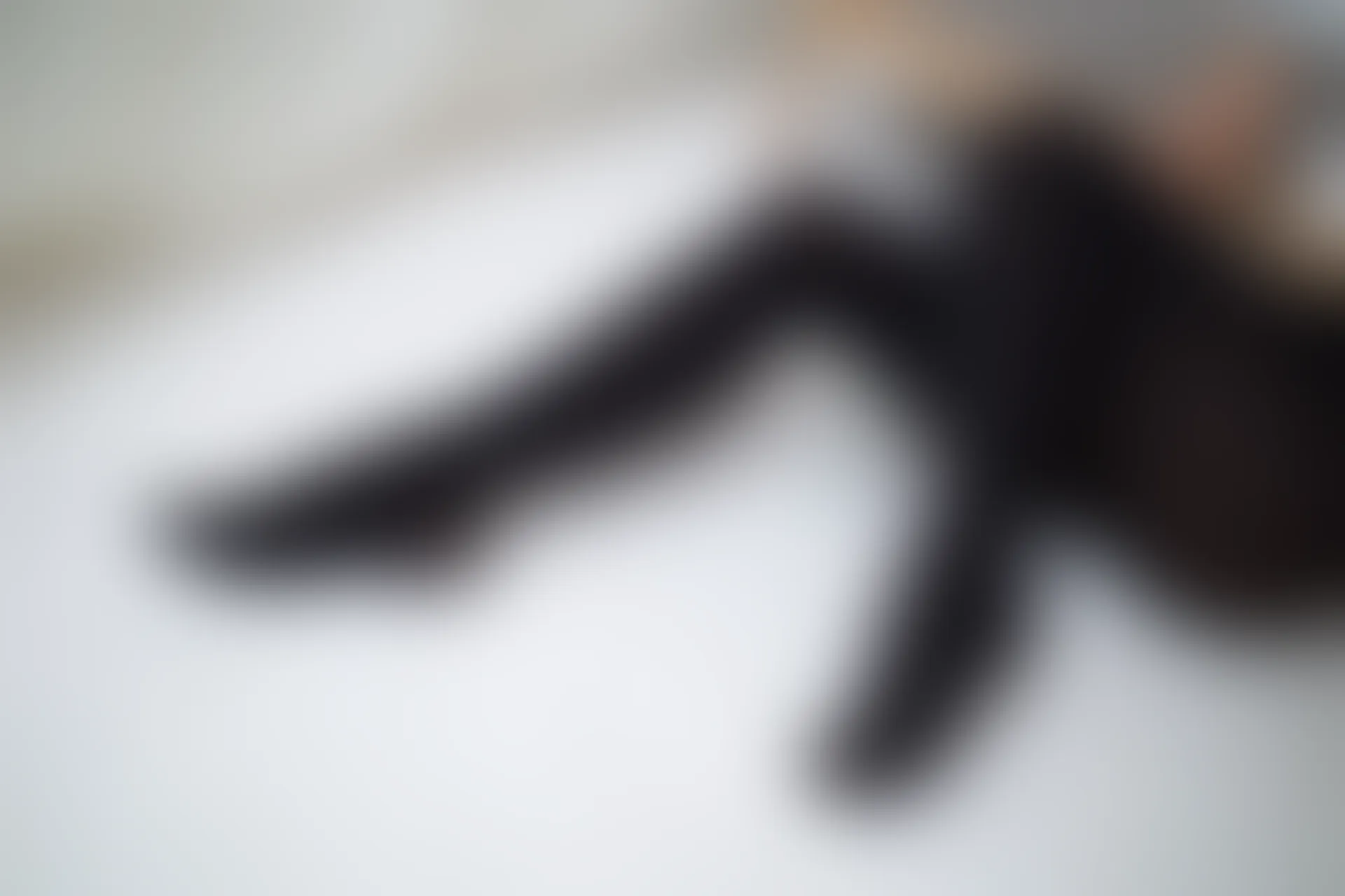JKFUN GG-05 [228P2V-7.91G]JKFUN, 森萝财团, 死库水, 美腿, 美足, 肉丝, 黑丝