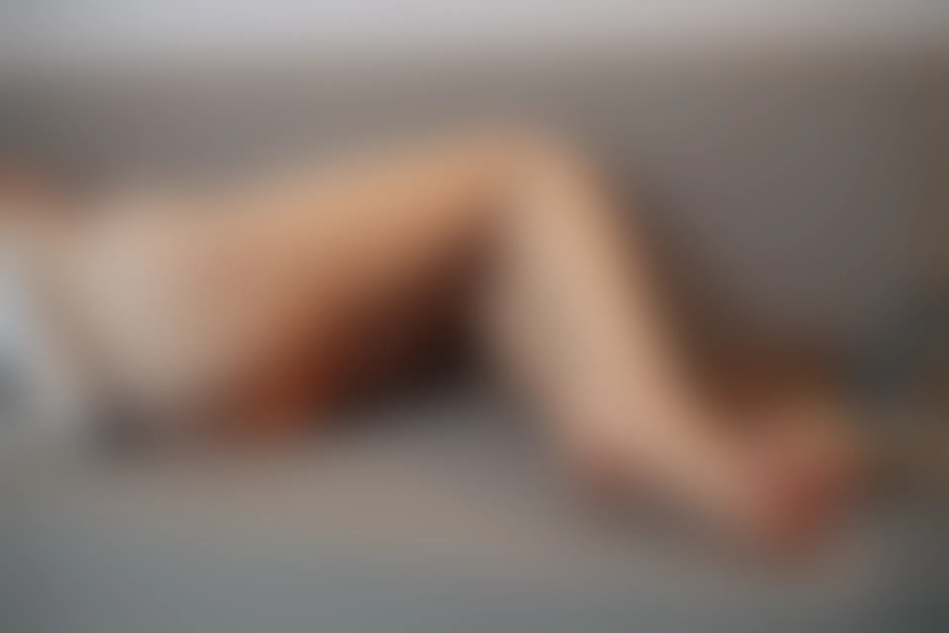 JKFUN GG-05 [228P2V-7.91G]JKFUN, 森萝财团, 死库水, 美腿, 美足, 肉丝, 黑丝