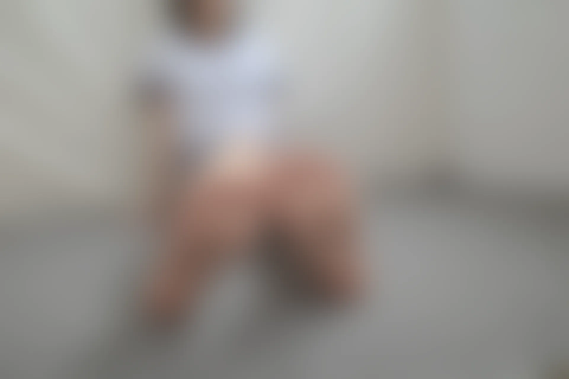 JKFUN GG-05 [228P2V-7.91G]JKFUN, 森萝财团, 死库水, 美腿, 美足, 肉丝, 黑丝