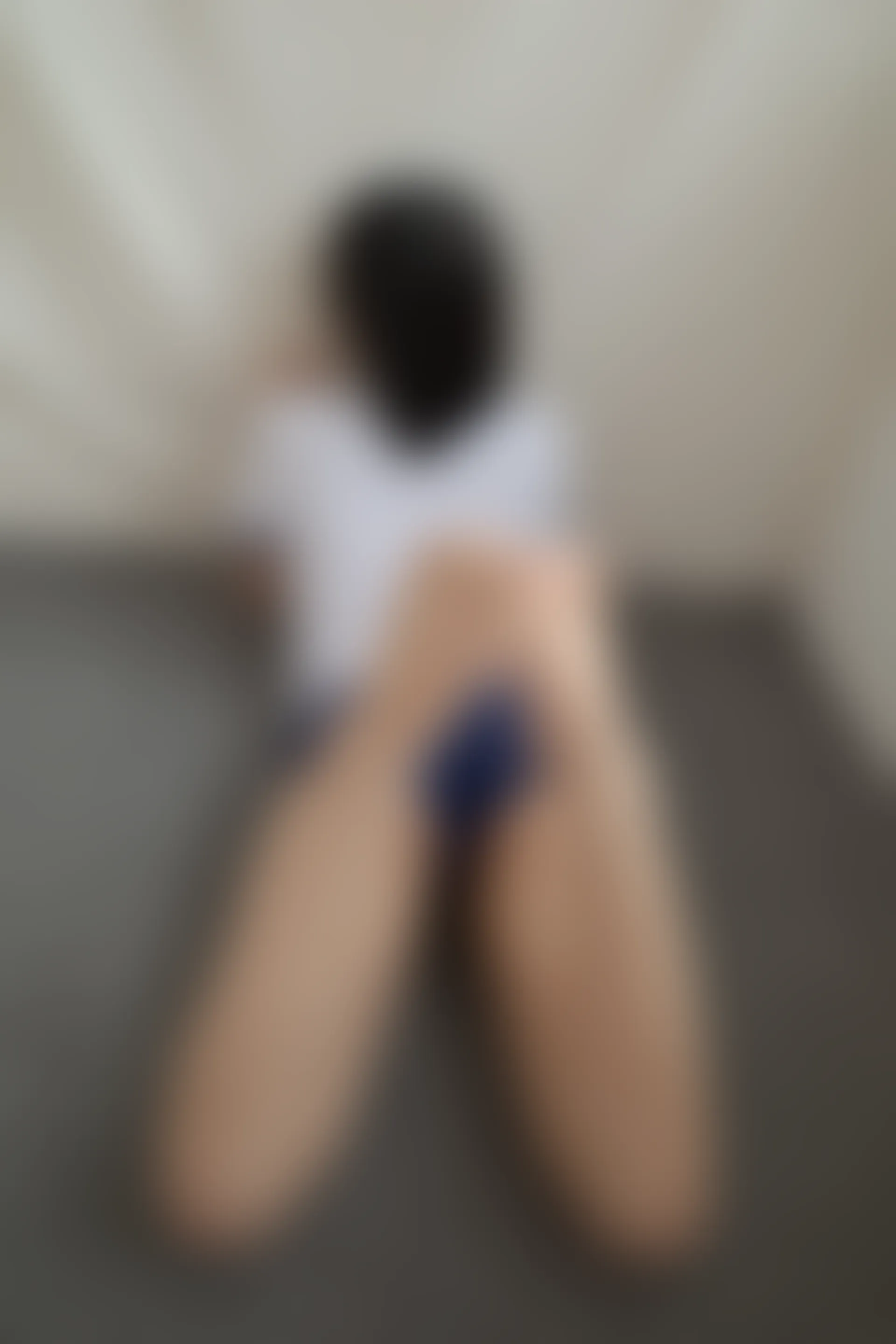 JKFUN GG-05 [228P2V-7.91G]JKFUN, 森萝财团, 死库水, 美腿, 美足, 肉丝, 黑丝