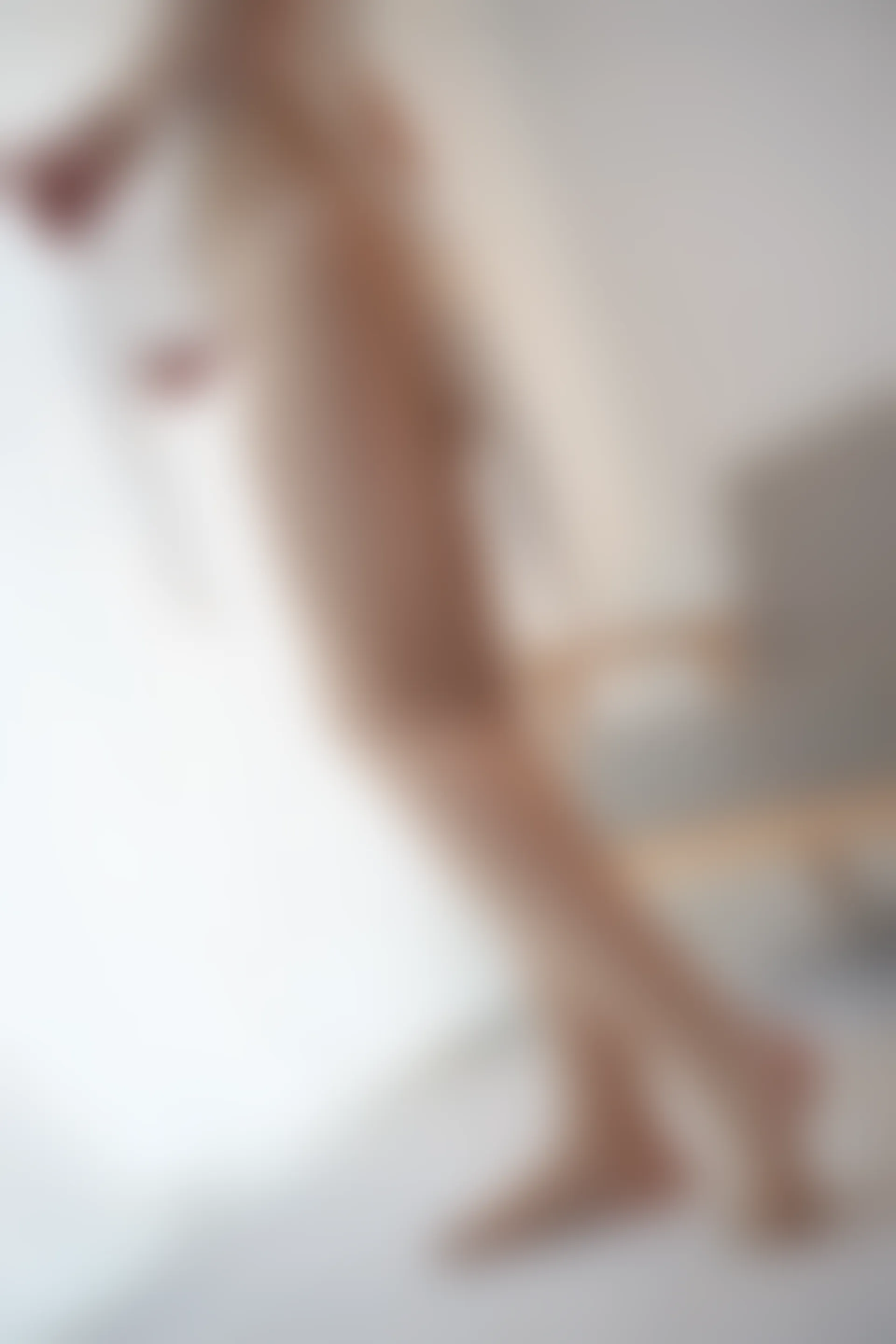 JKFUN GG-05 [228P2V-7.91G]JKFUN, 森萝财团, 死库水, 美腿, 美足, 肉丝, 黑丝